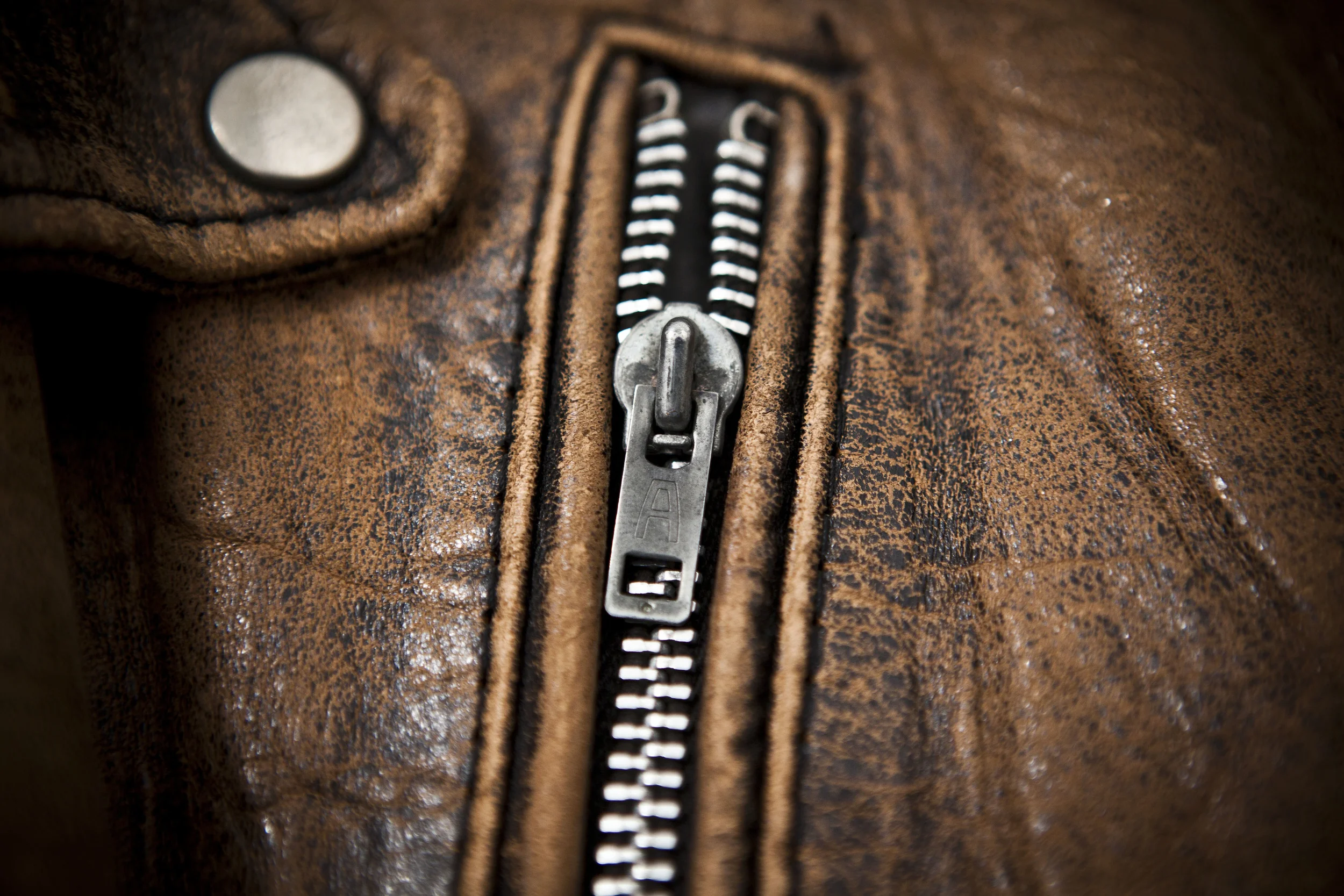 moto6 -881.jpg