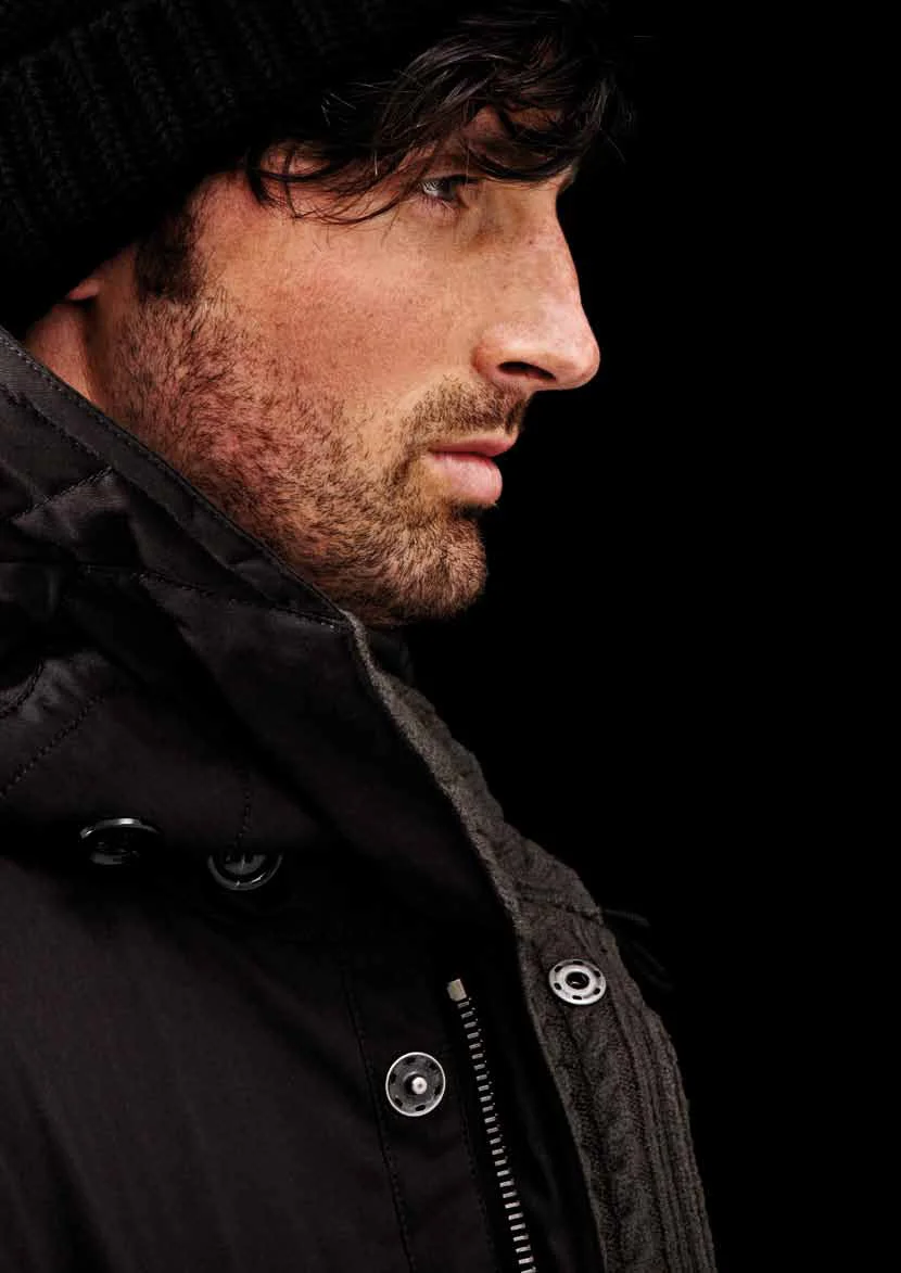 esemplare_look_book_fw13-2-1.jpg