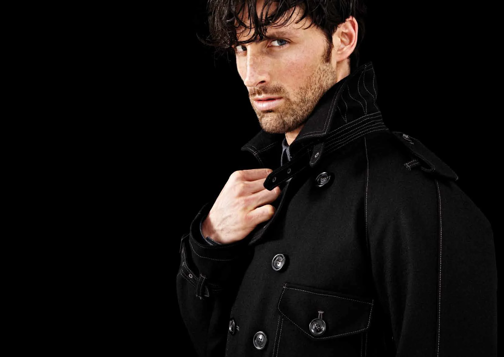 esemplare_look_book_fw13-2-2.jpg