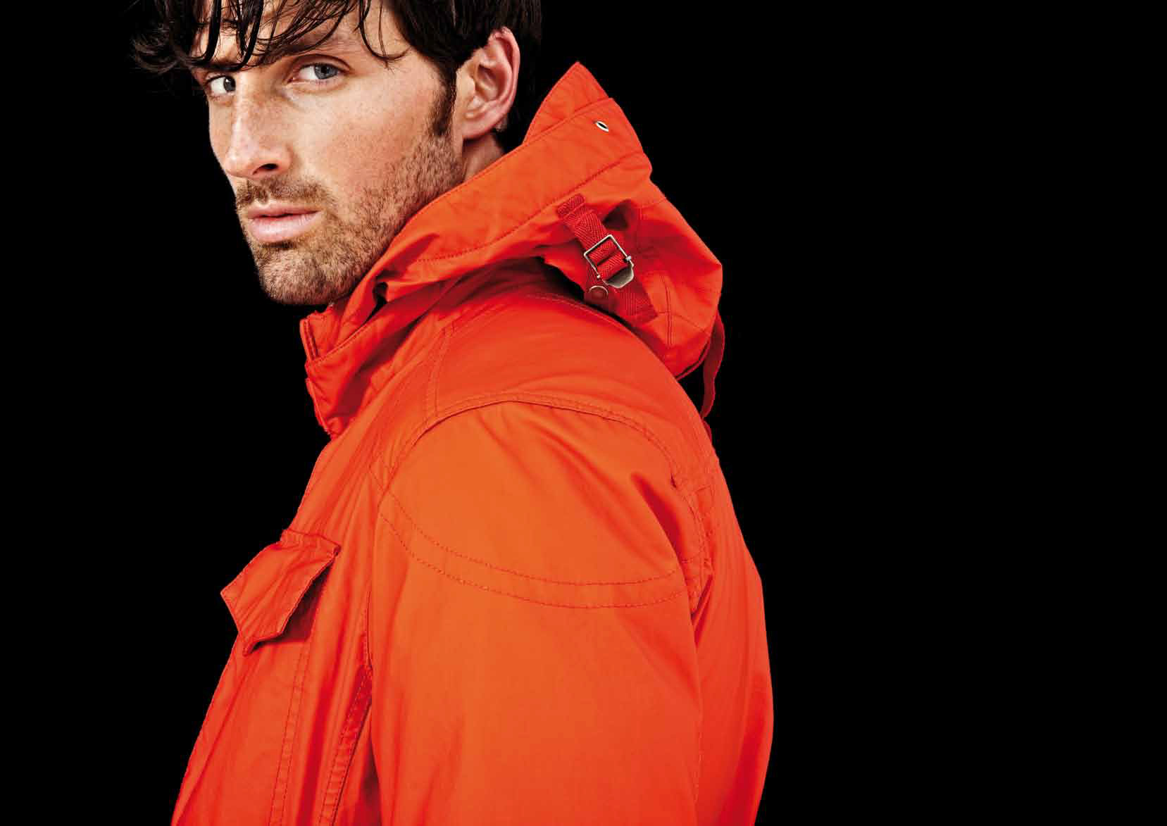 esemplare_look_book_fw13-2-8.jpg