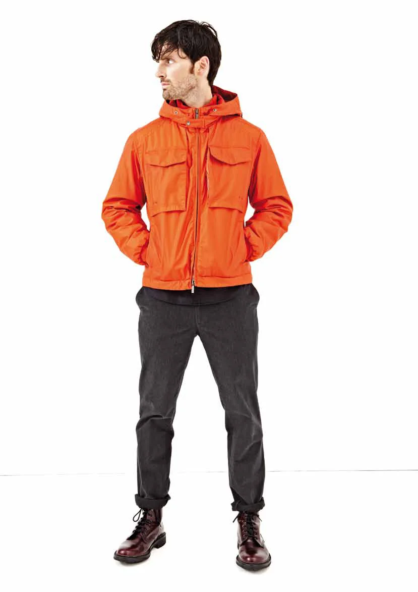 esemplare_look_book_fw13-2-10.jpg
