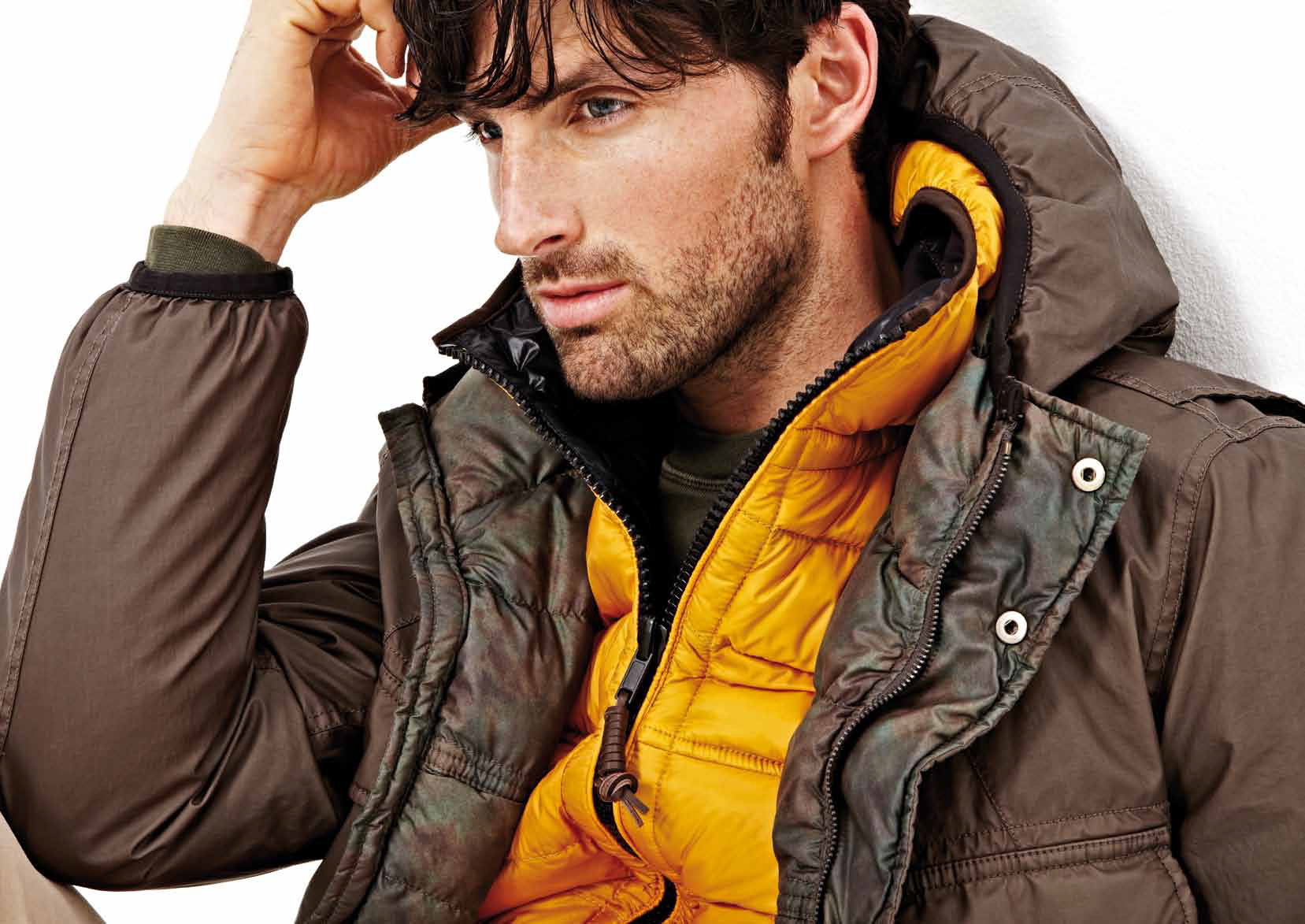 esemplare_look_book_fw13-2-5.jpg