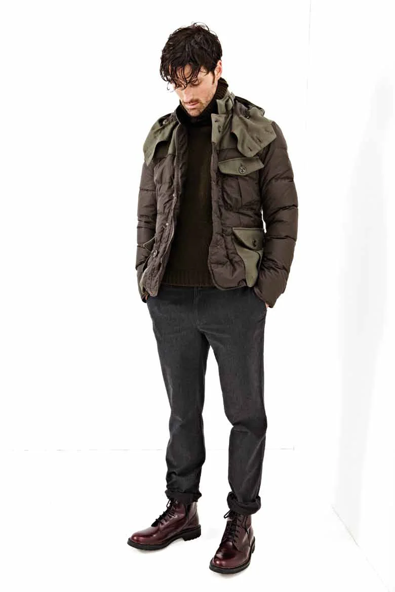 esemplare_look_book_fw13-2-13.jpg