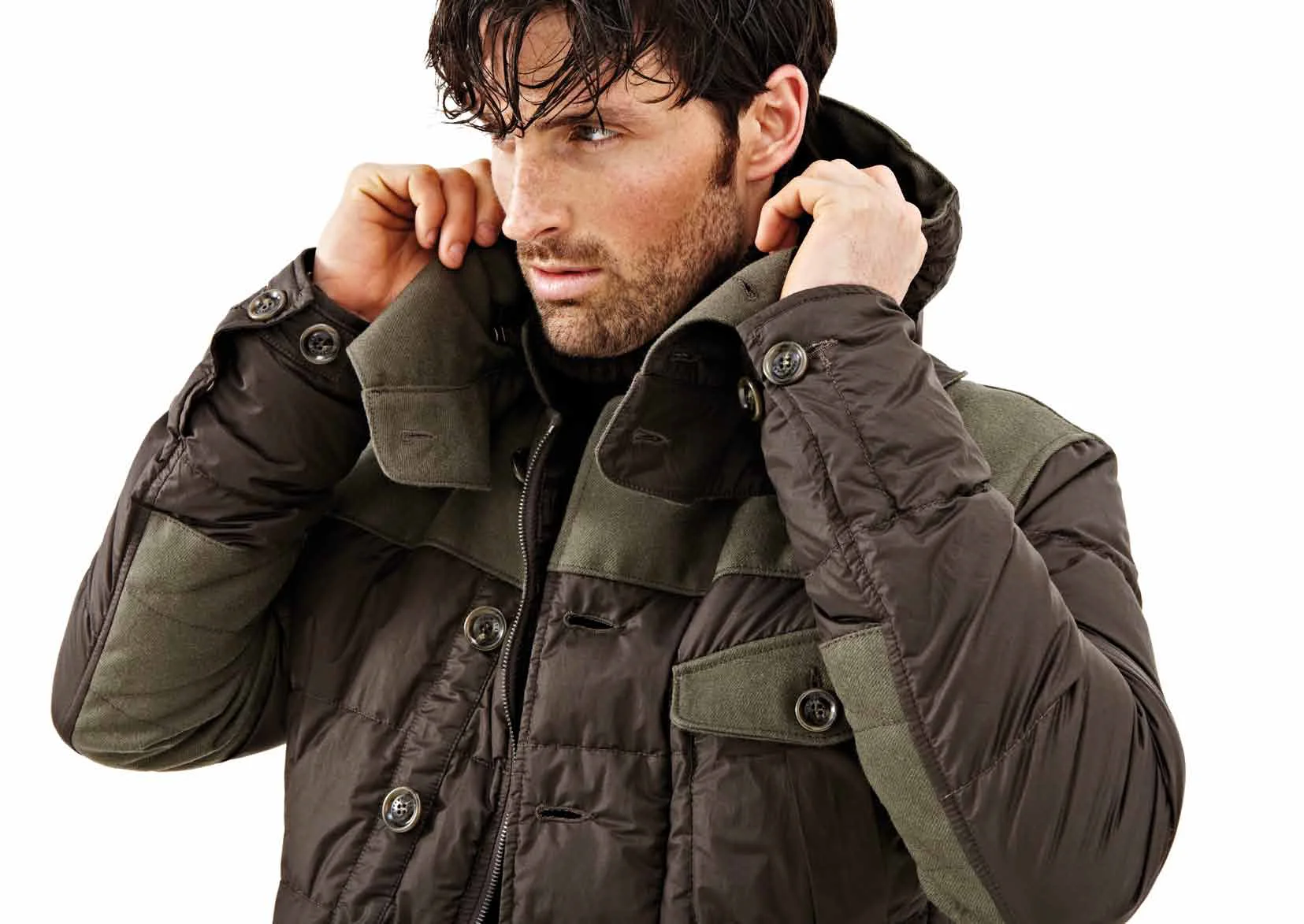 esemplare_look_book_fw13-2-11.jpg