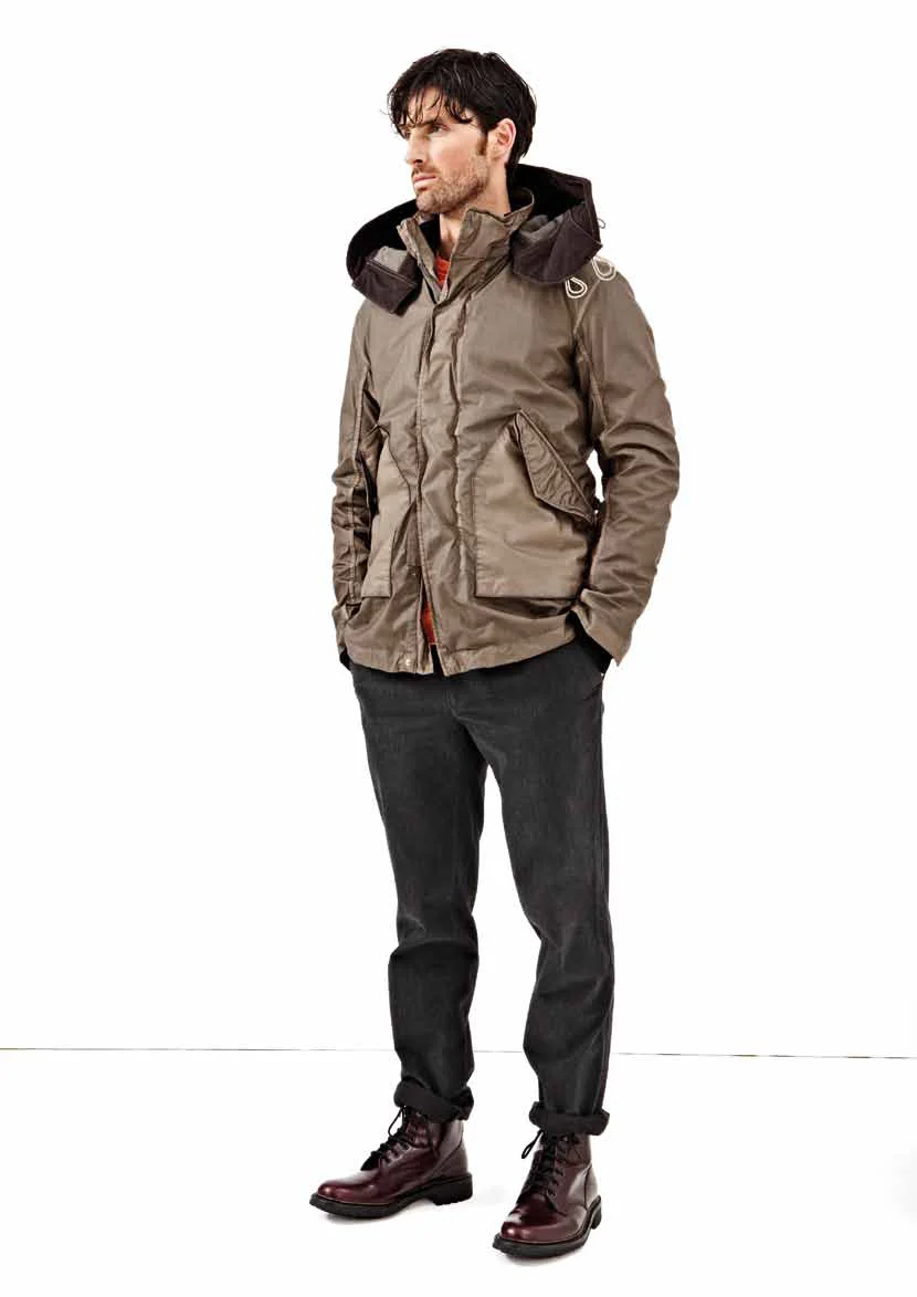 esemplare_look_book_fw13-2-20.jpg