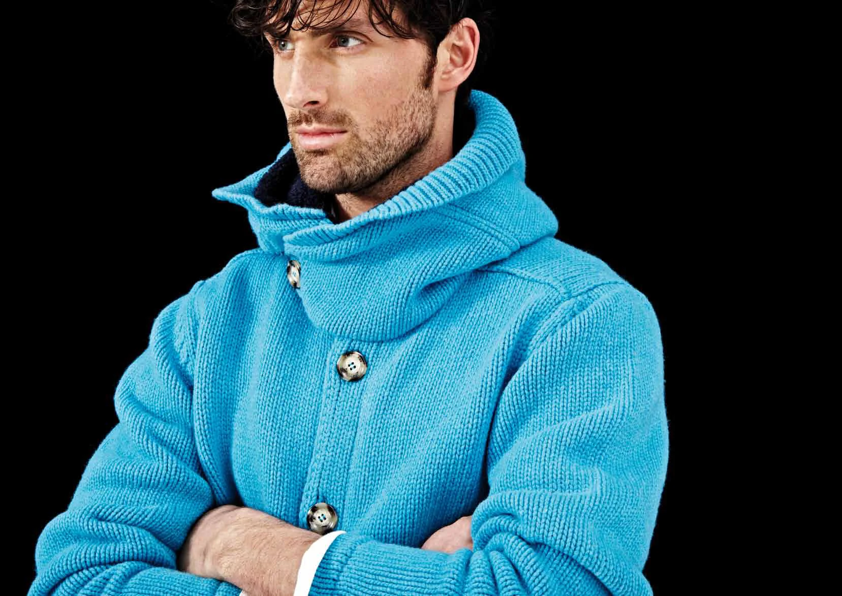 esemplare_look_book_fw13-2-14.jpg