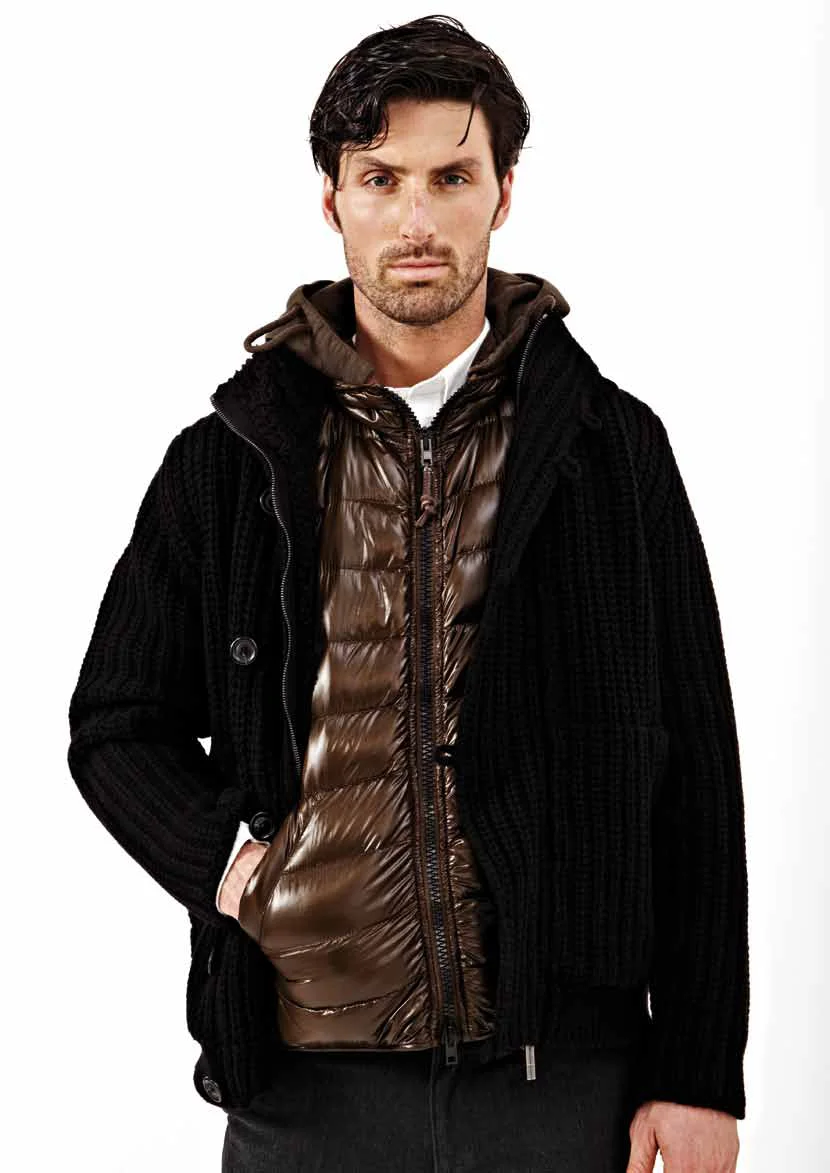 esemplare_look_book_fw13-2-21.jpg