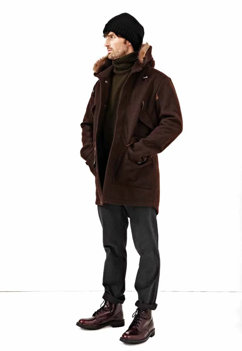 esemplare_look_book_fw13-2-24.jpg