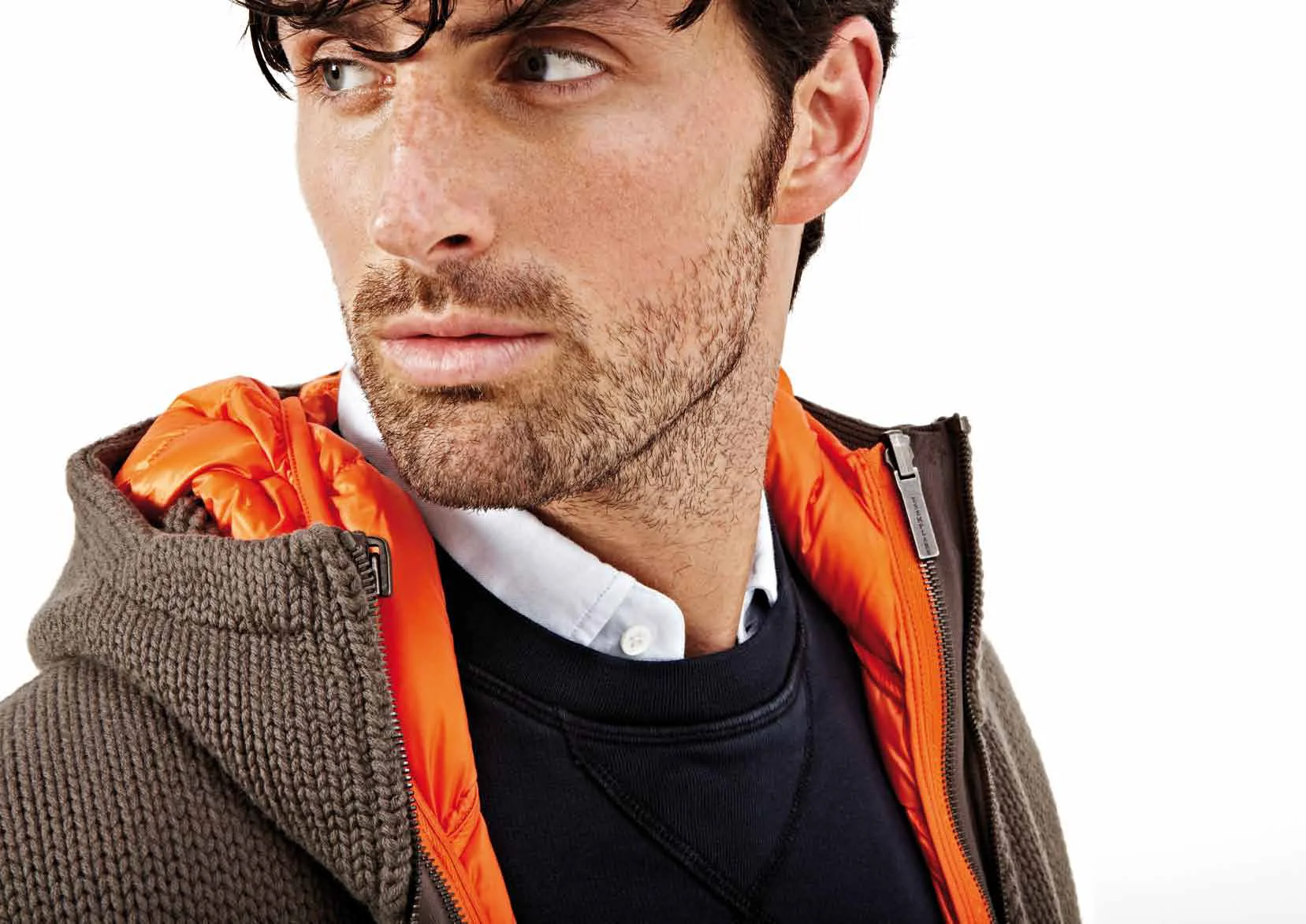 esemplare_look_book_fw13-2-30.jpg