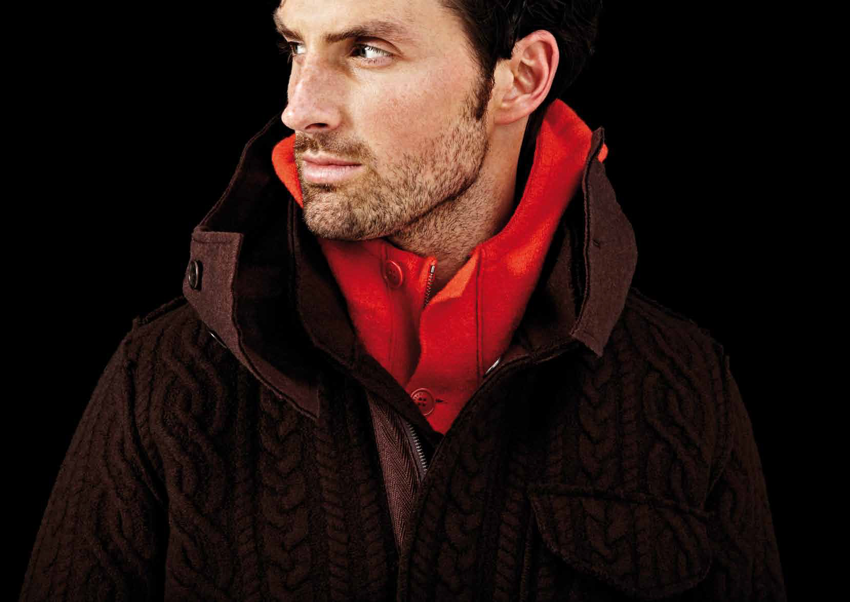 esemplare_look_book_fw13-2-33.jpg