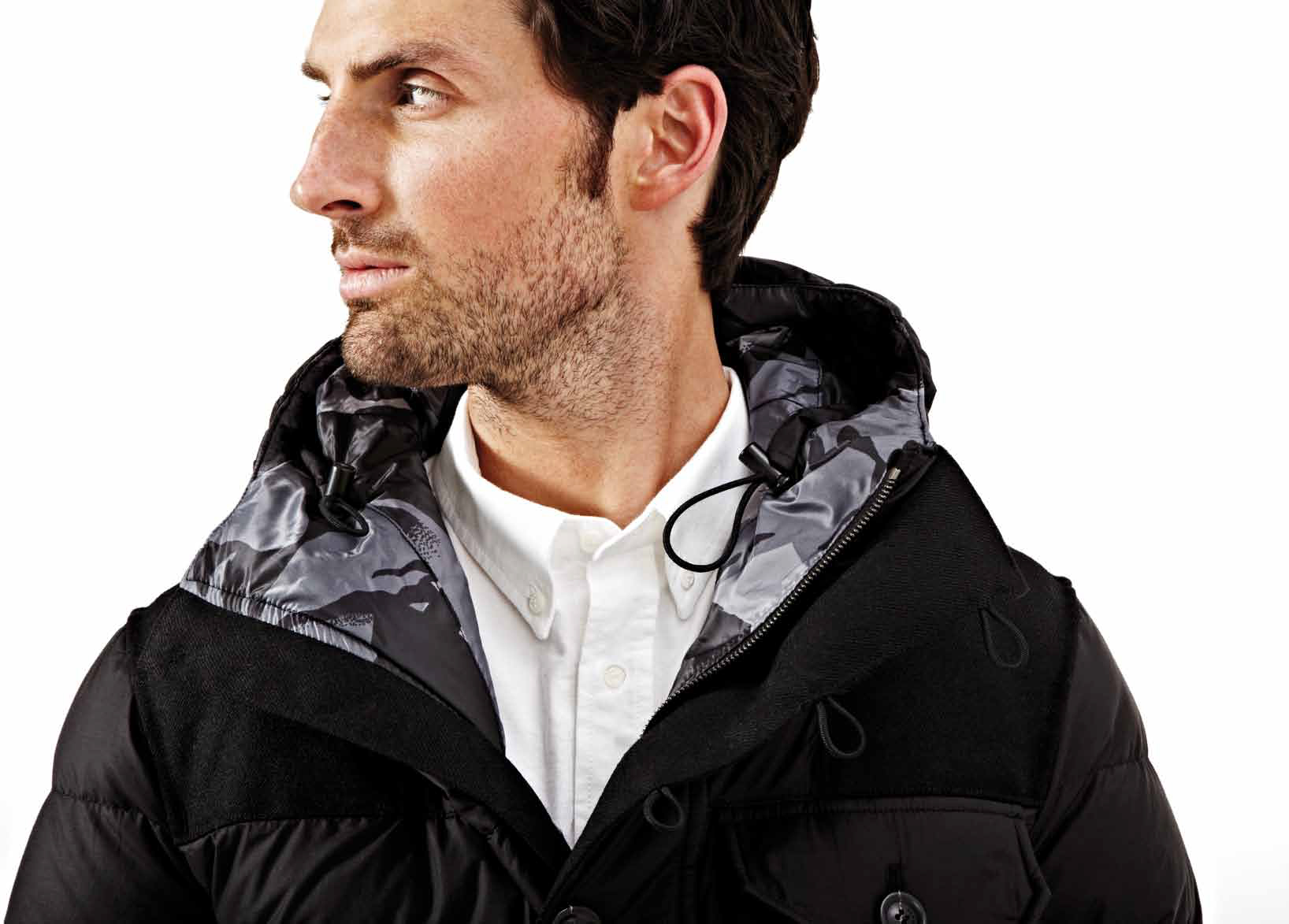 esemplare_look_book_fw13-2-40.jpg