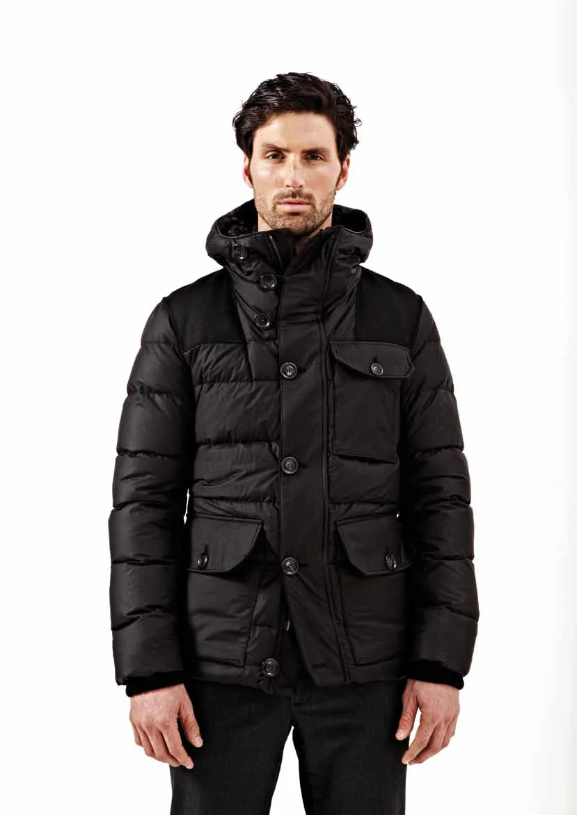 esemplare_look_book_fw13-2-42.jpg