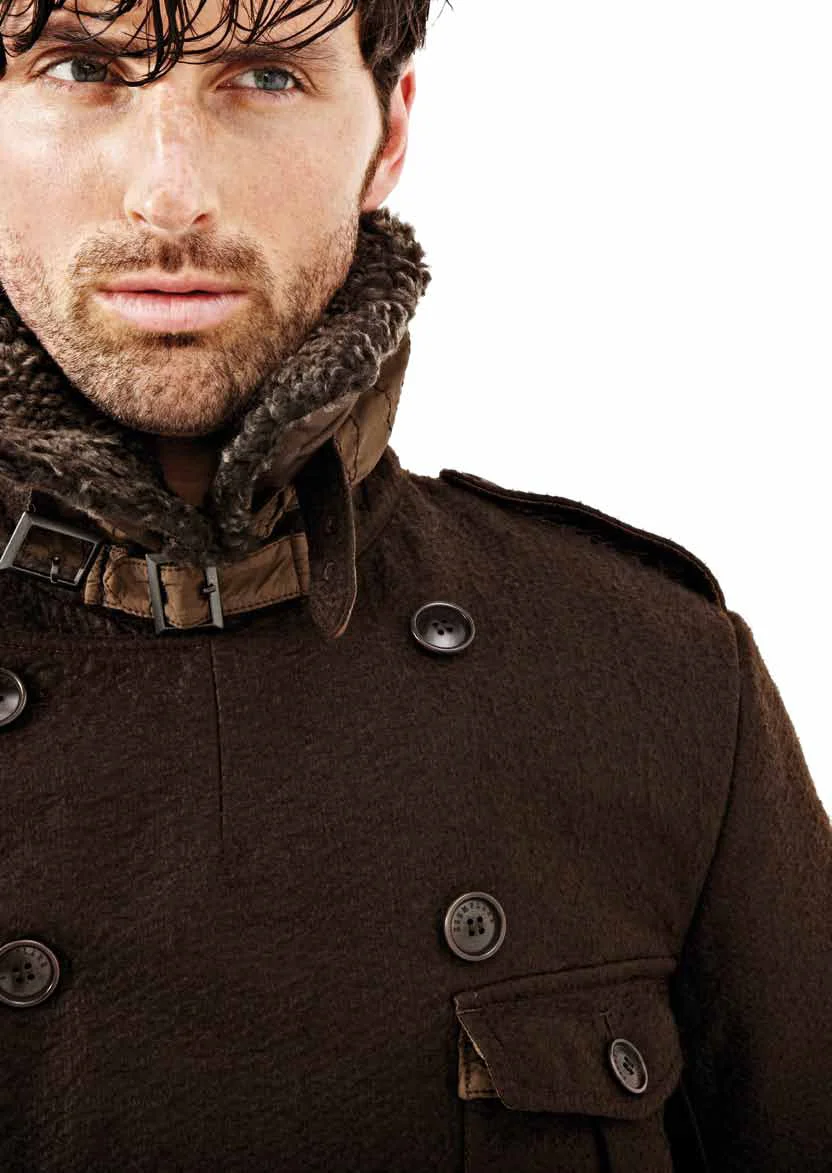 esemplare_look_book_fw13-2-45.jpg