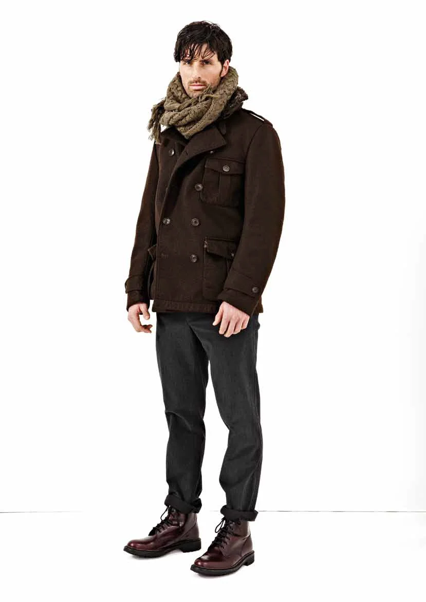 esemplare_look_book_fw13-2-46.jpg