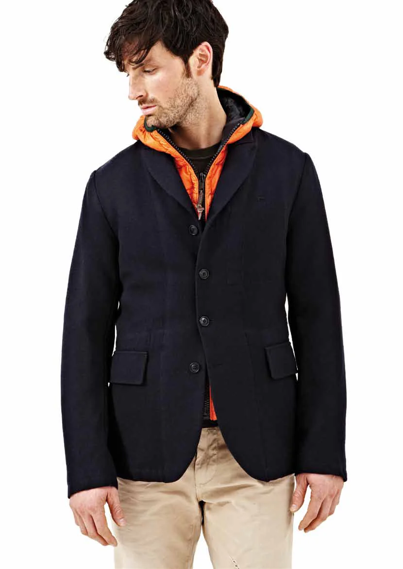 esemplare_look_book_fw13-2-49.jpg