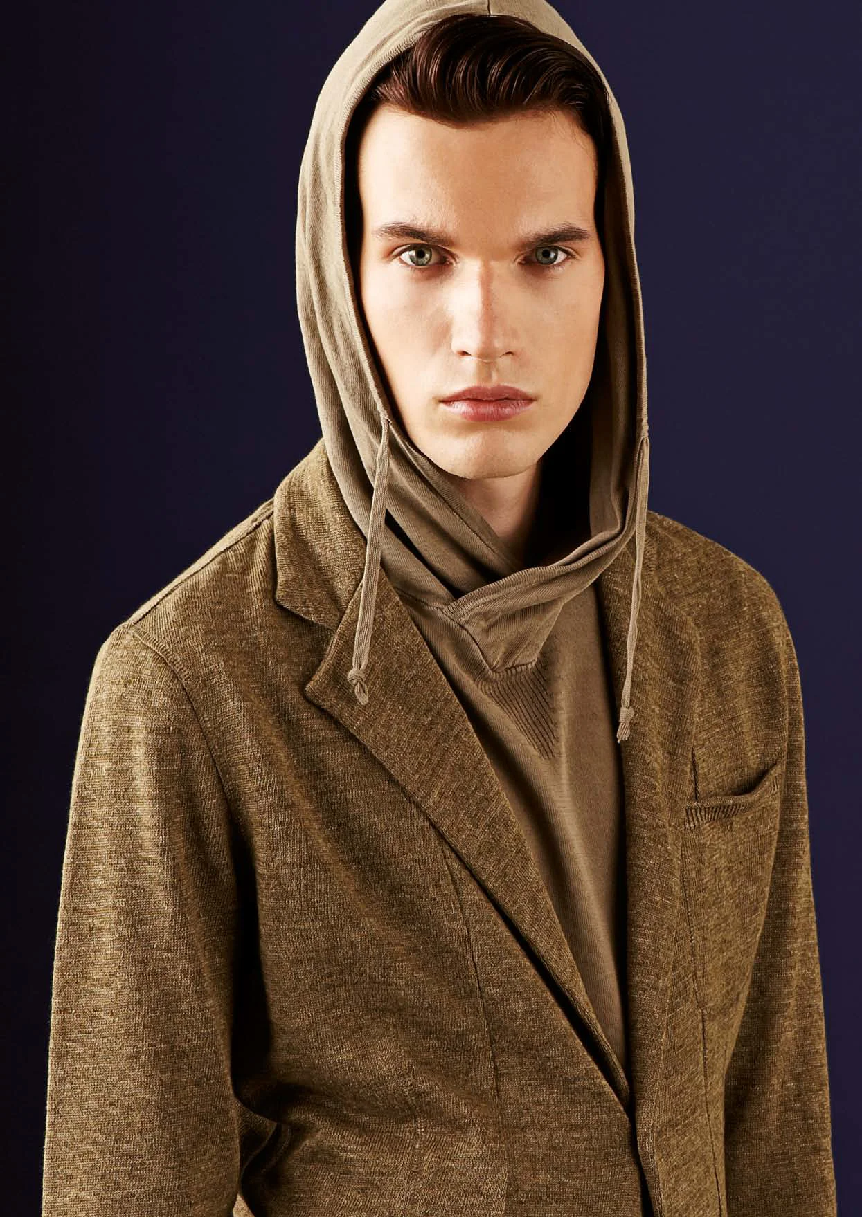 esemplare_look_book_ss13-2-1.jpg