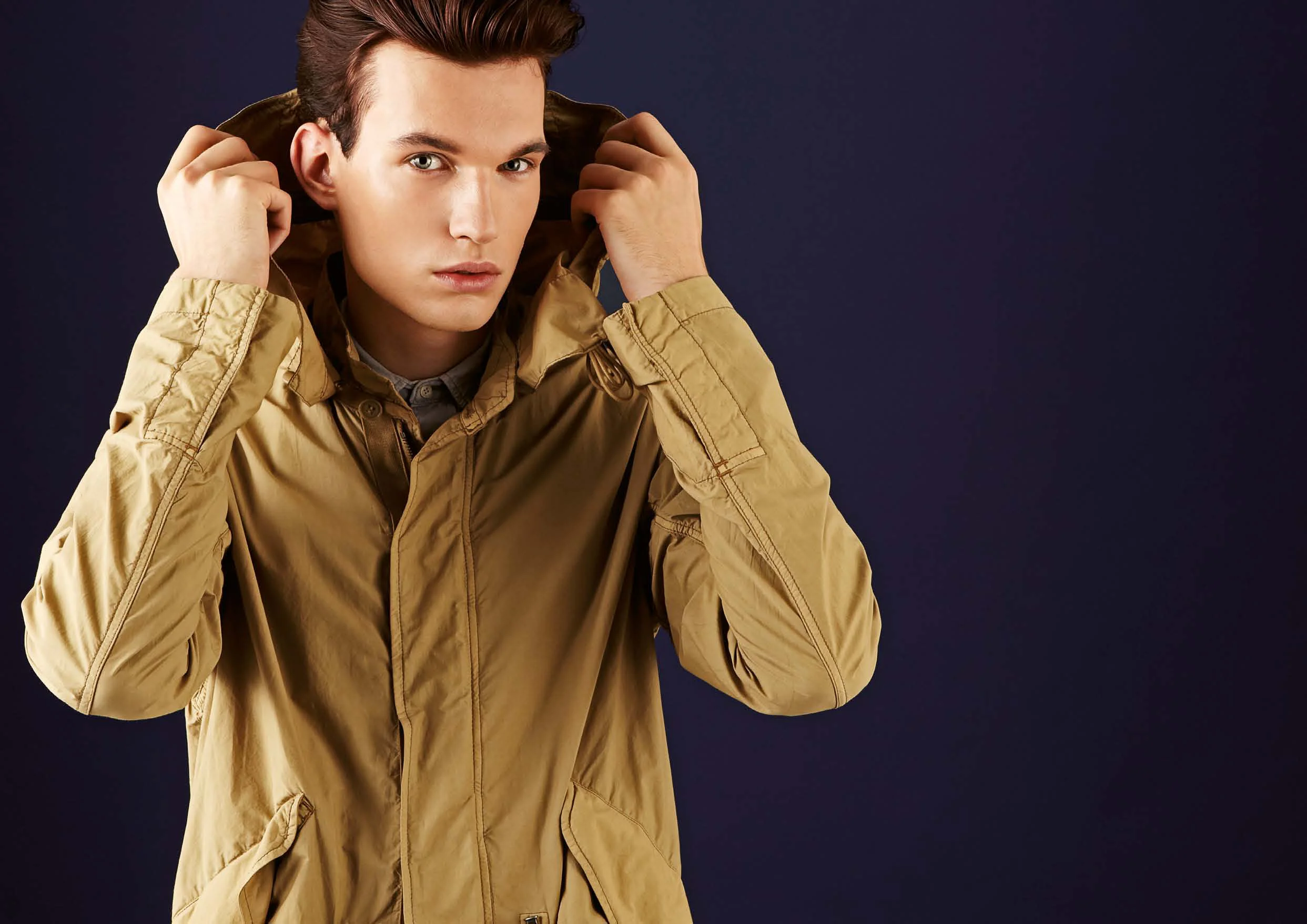 esemplare_look_book_ss13-2-2.jpg