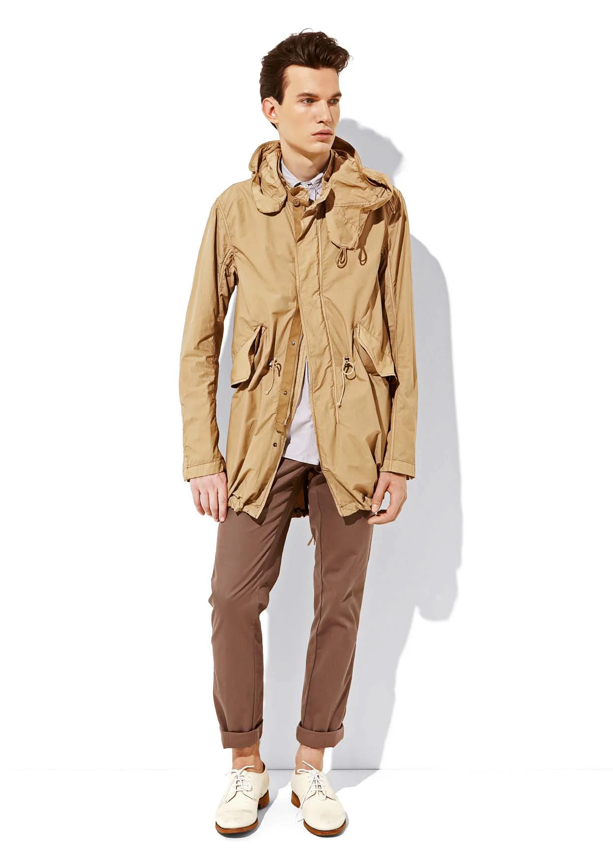 esemplare_look_book_ss13-2-4.jpg