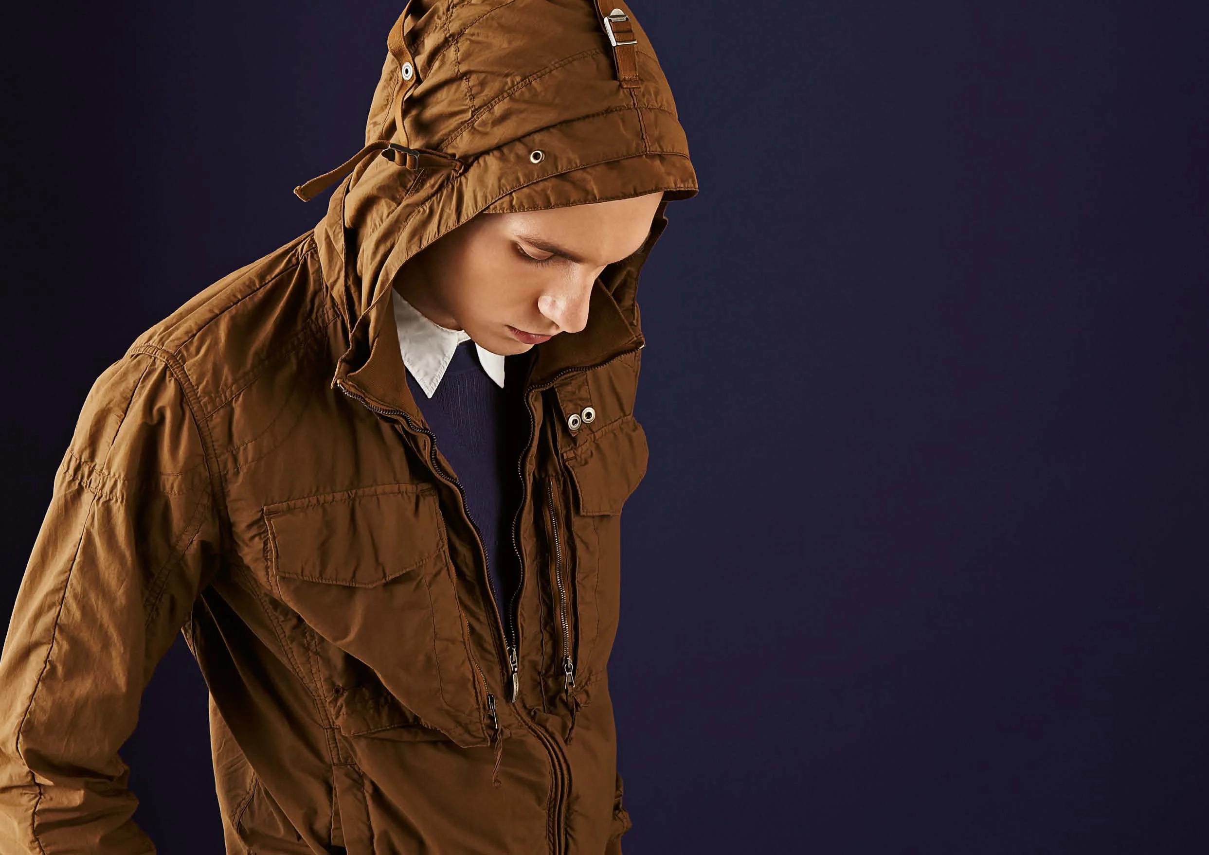 esemplare_look_book_ss13-2-8.jpg