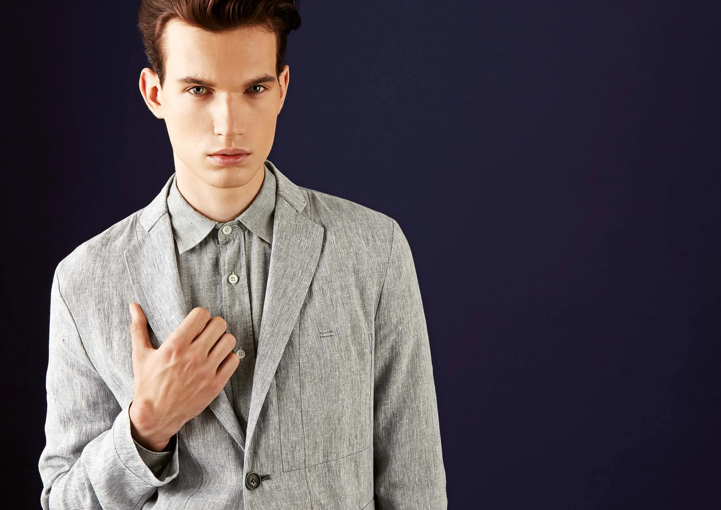 esemplare_look_book_ss13-2-5.jpg