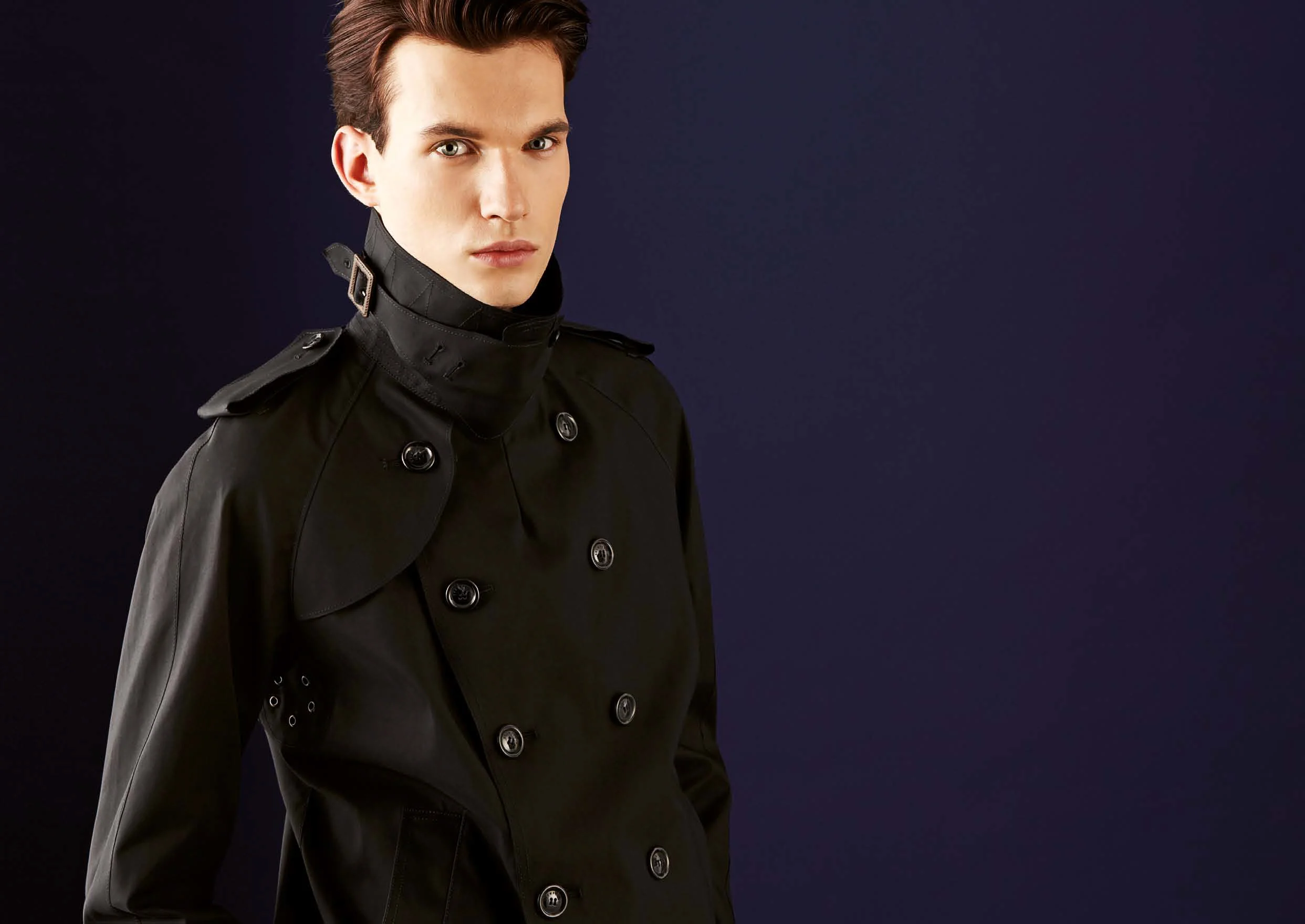esemplare_look_book_ss13-2-13.jpg