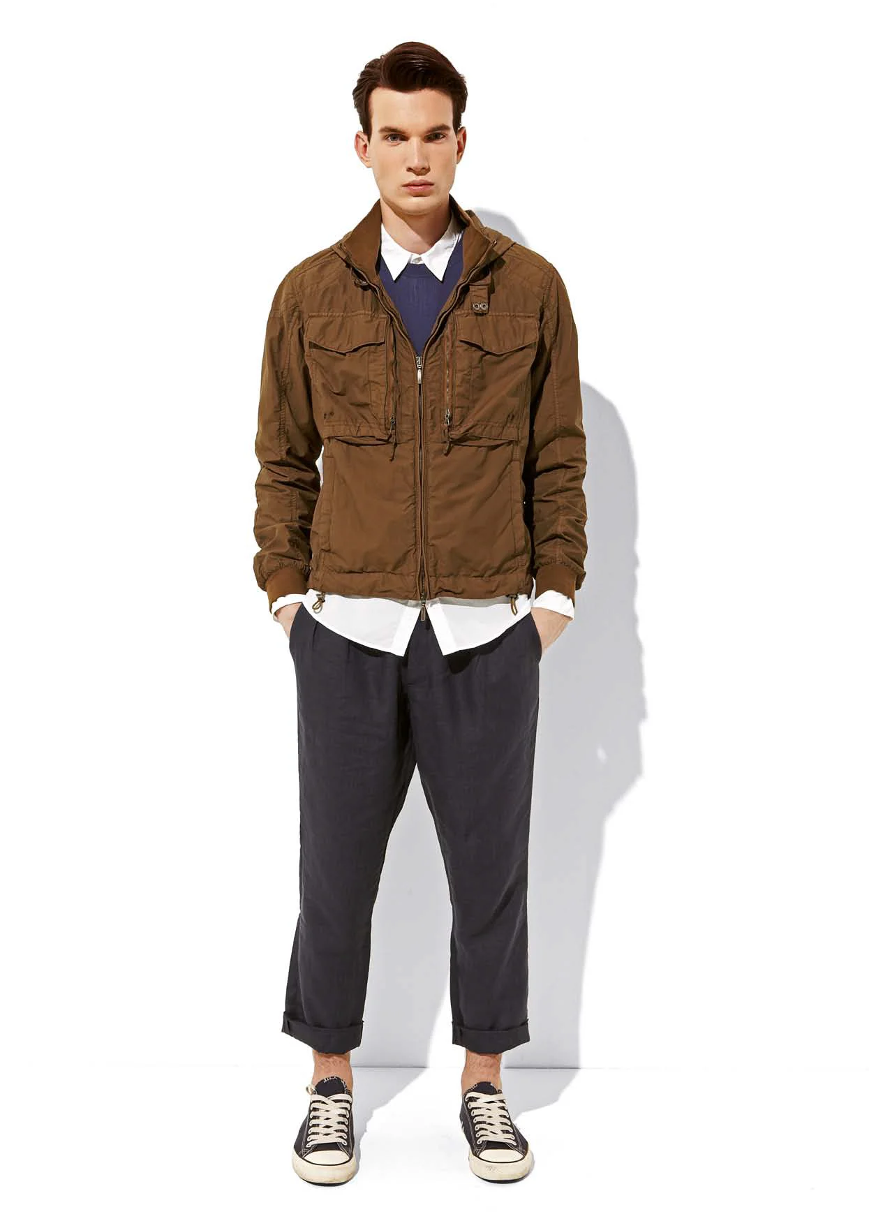 esemplare_look_book_ss13-2-10.jpg