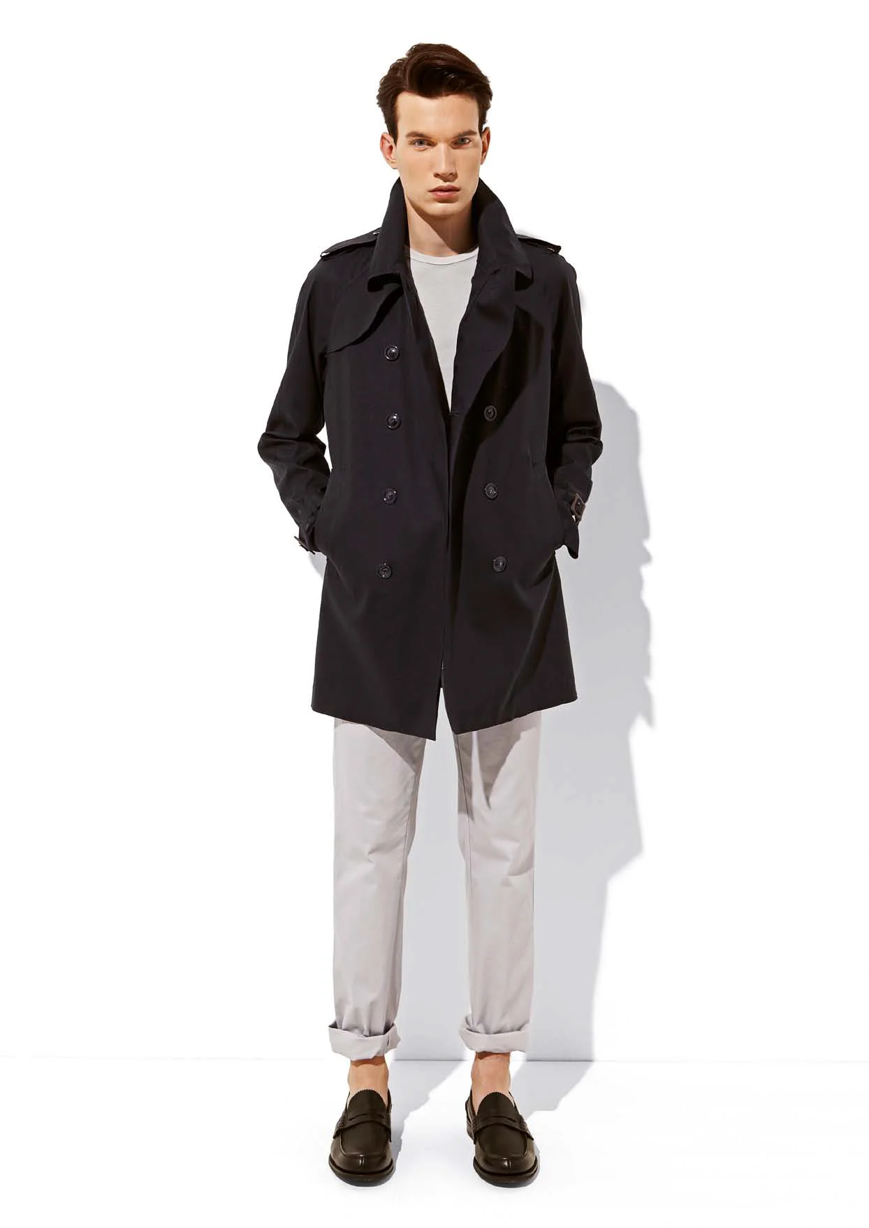 esemplare_look_book_ss13-2-15.jpg