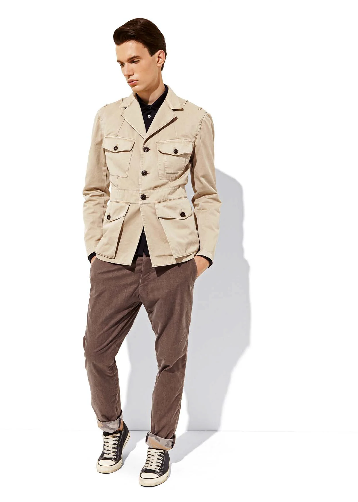 esemplare_look_book_ss13-2-17.jpg