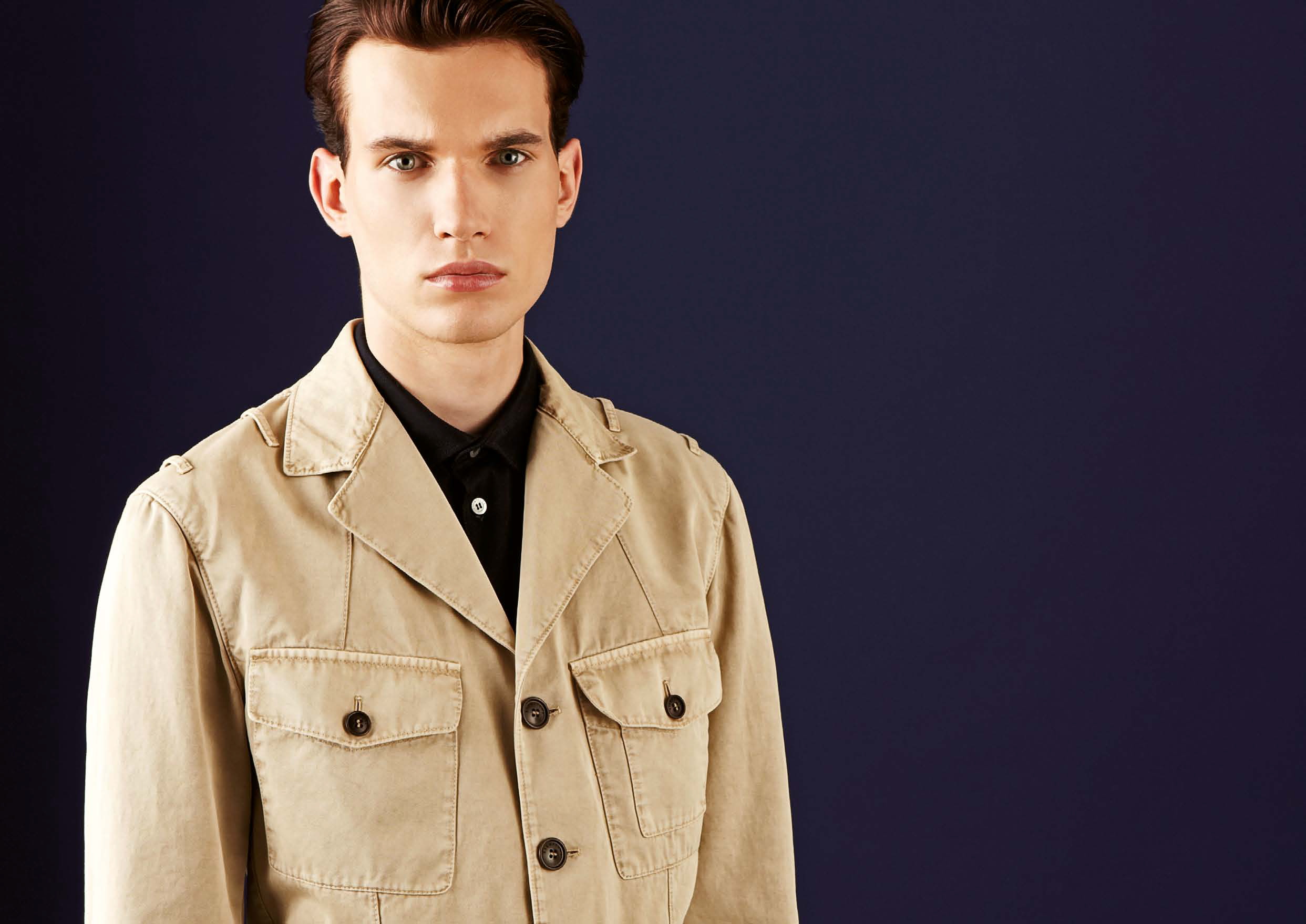 esemplare_look_book_ss13-2-16.jpg