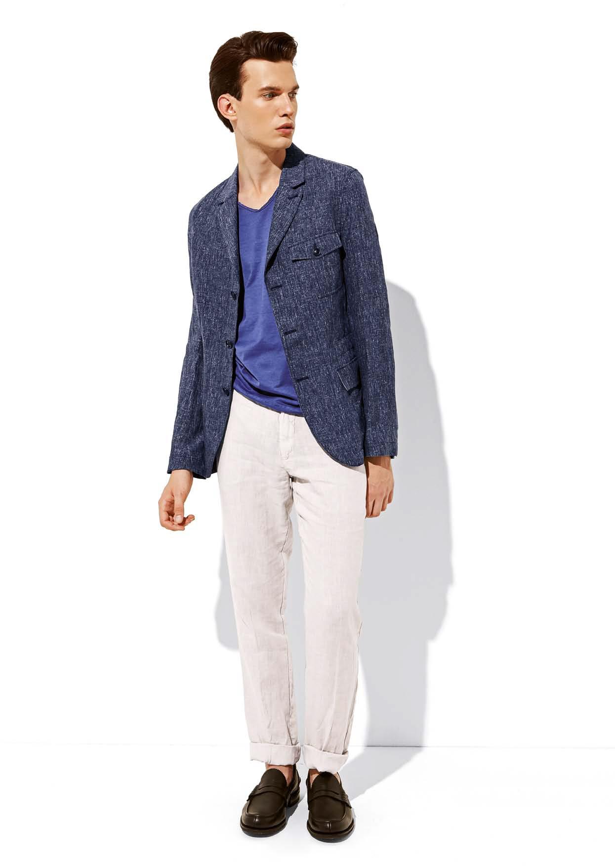 esemplare_look_book_ss13-2-26.jpg