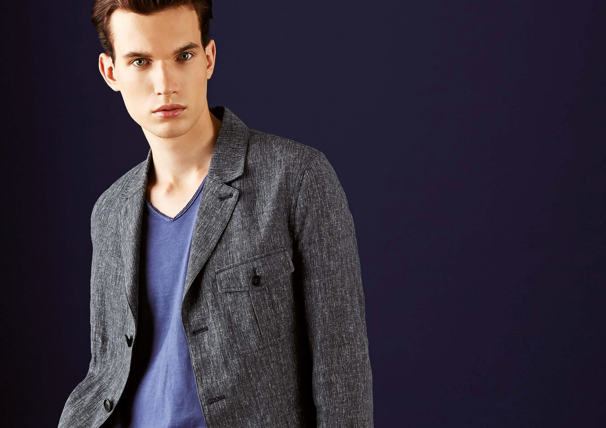 esemplare_look_book_ss13-2-24.jpg