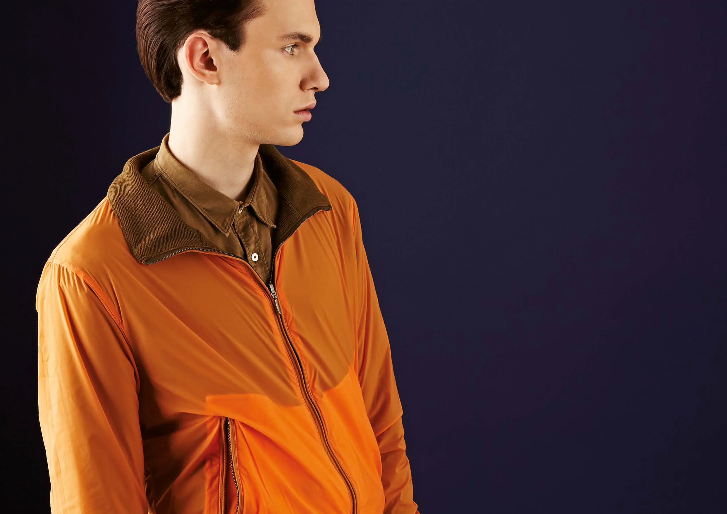 esemplare_look_book_ss13-2-27.jpg