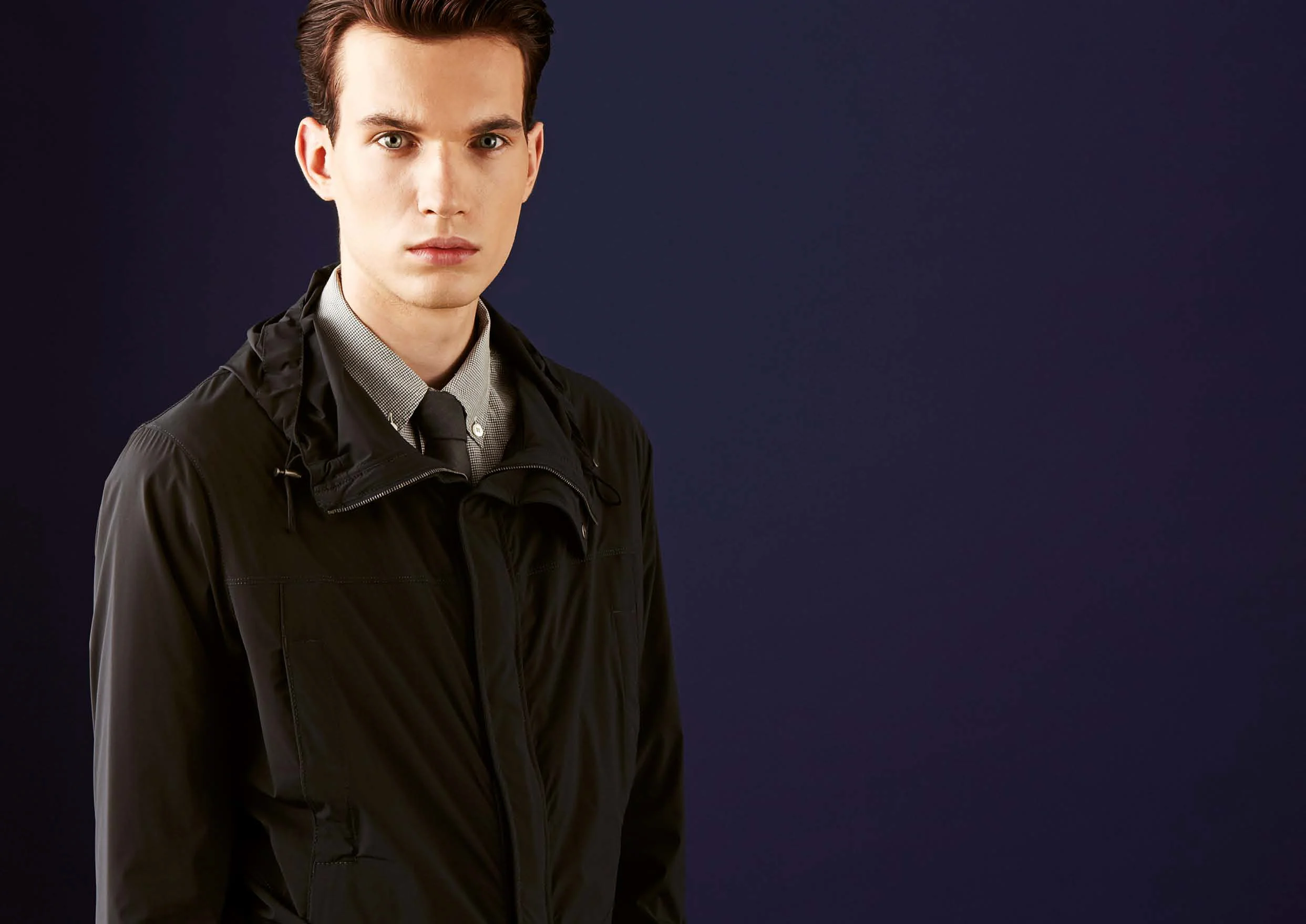 esemplare_look_book_ss13-2-32.jpg