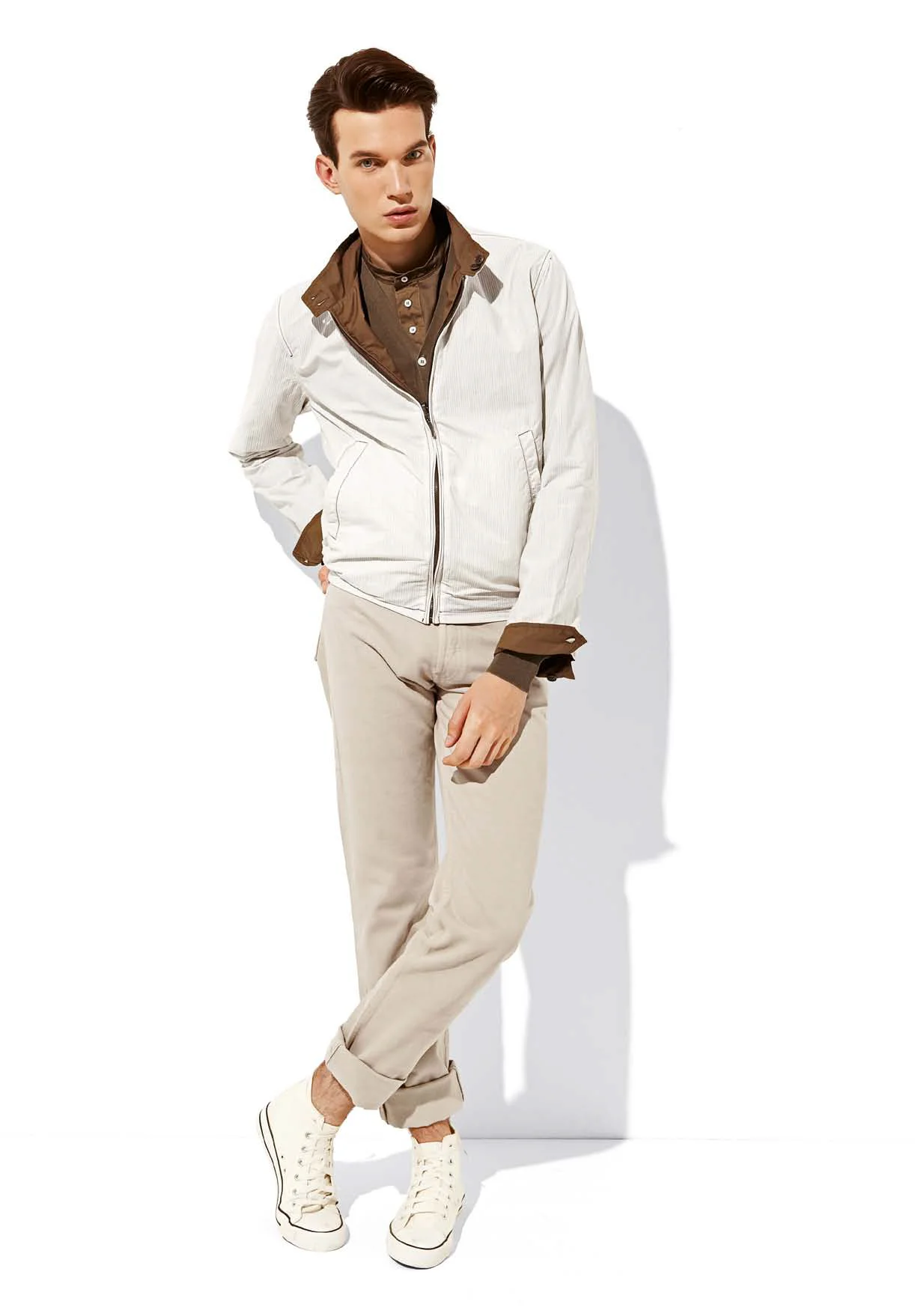 esemplare_look_book_ss13-2-36.jpg