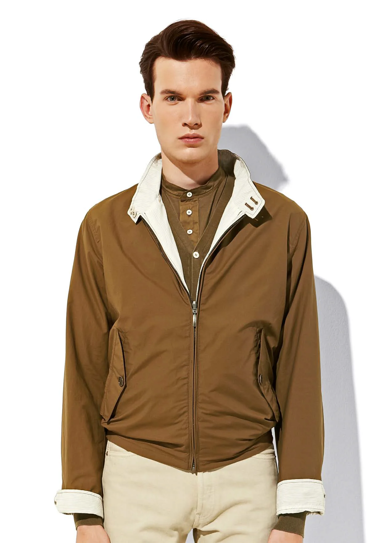 esemplare_look_book_ss13-2-37.jpg