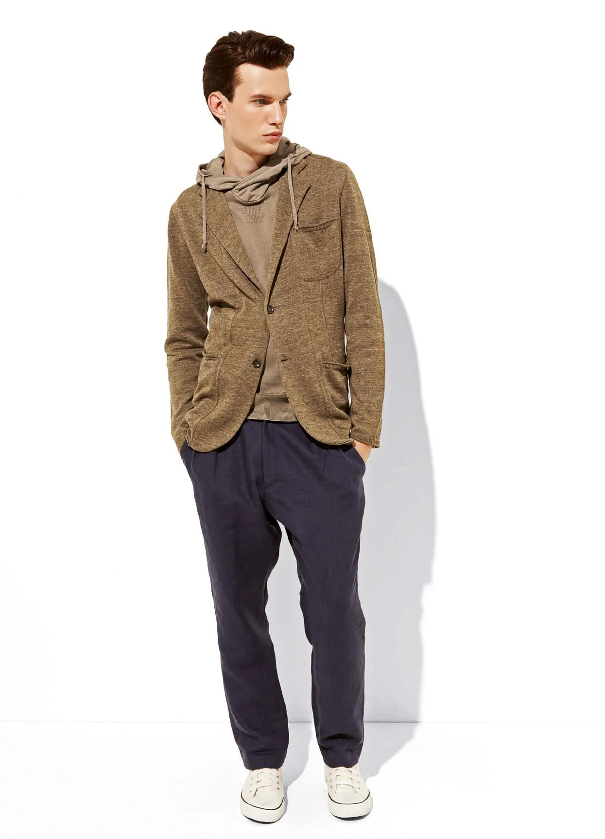 esemplare_look_book_ss13-2-45.jpg
