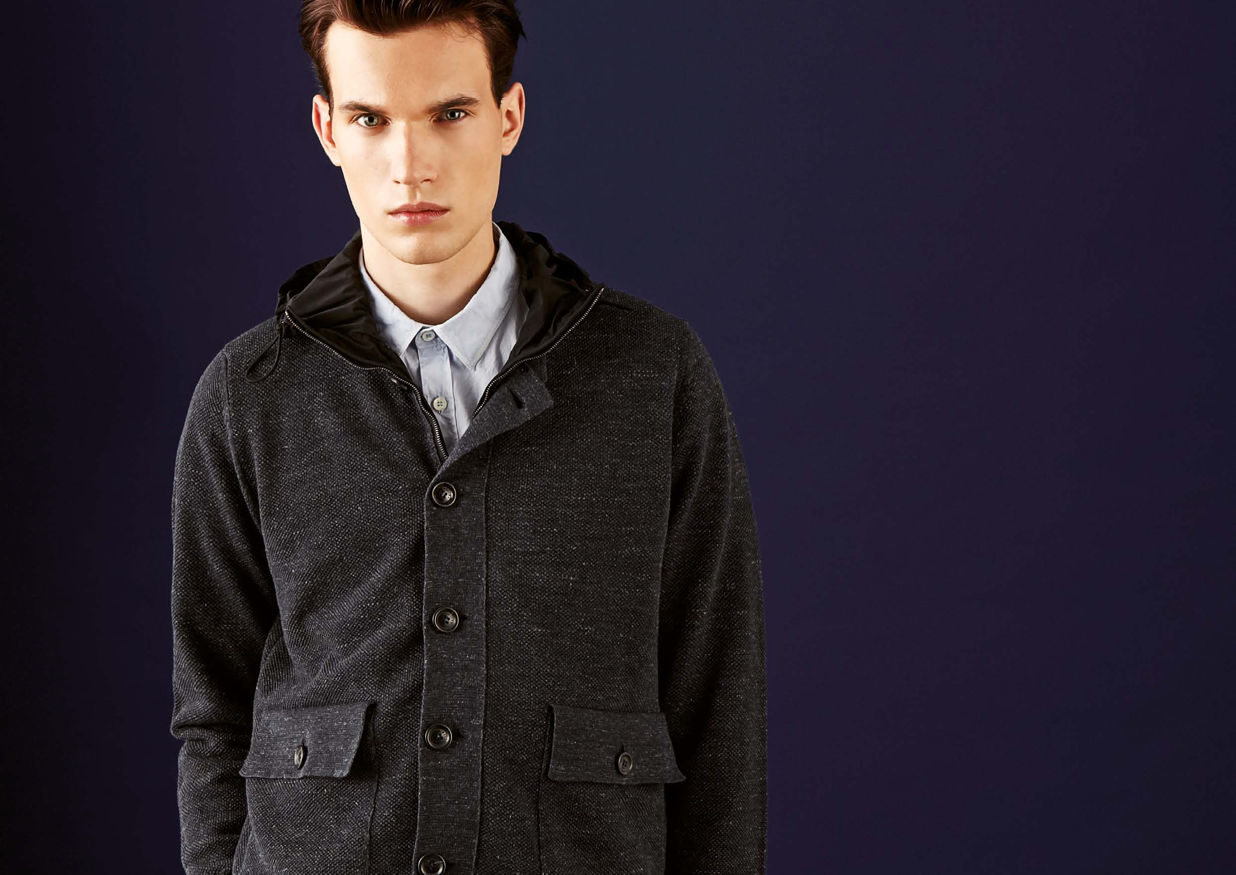 esemplare_look_book_ss13-2-40.jpg