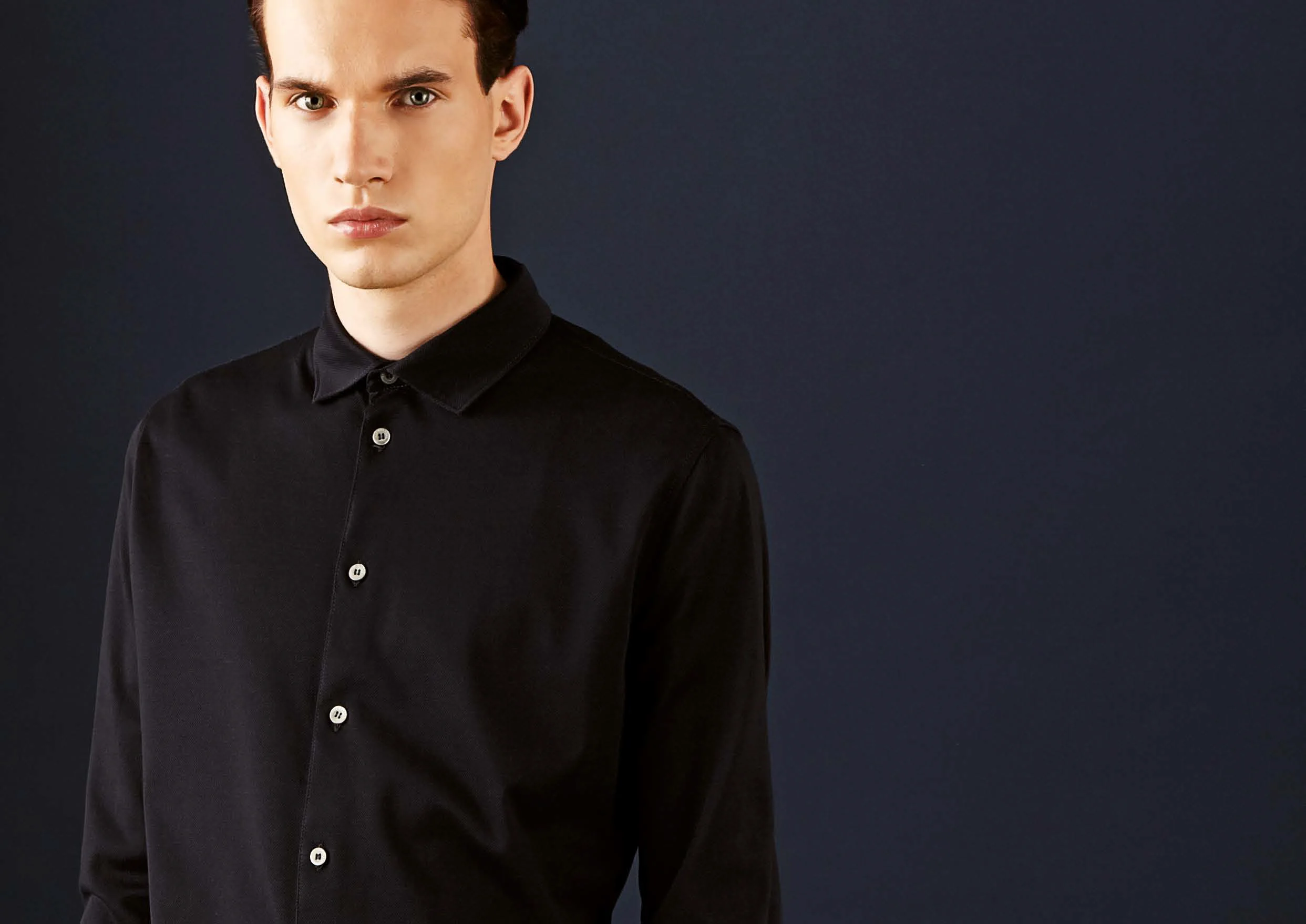 esemplare_look_book_ss13-2-49.jpg