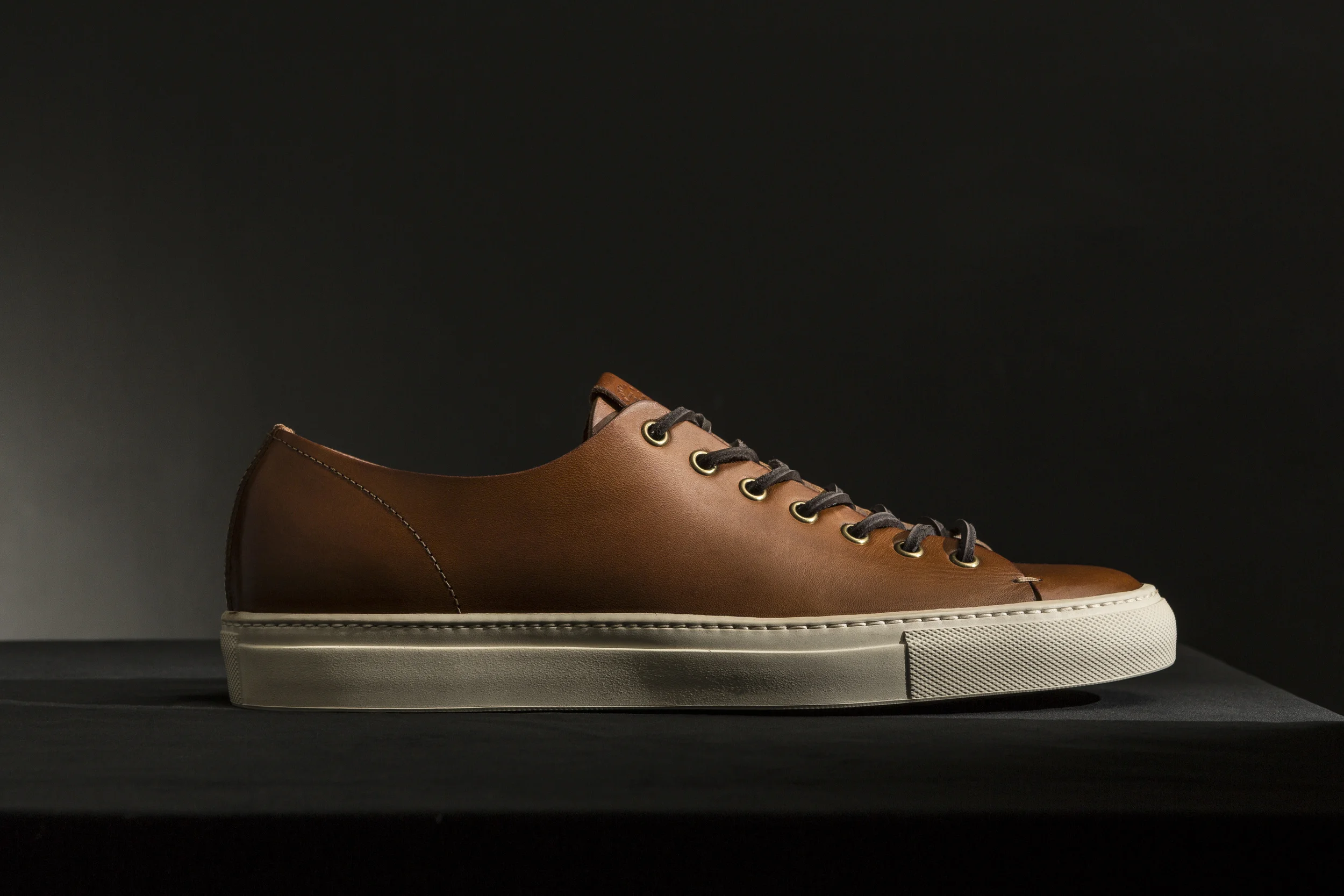 Sessione studio-059.jpg