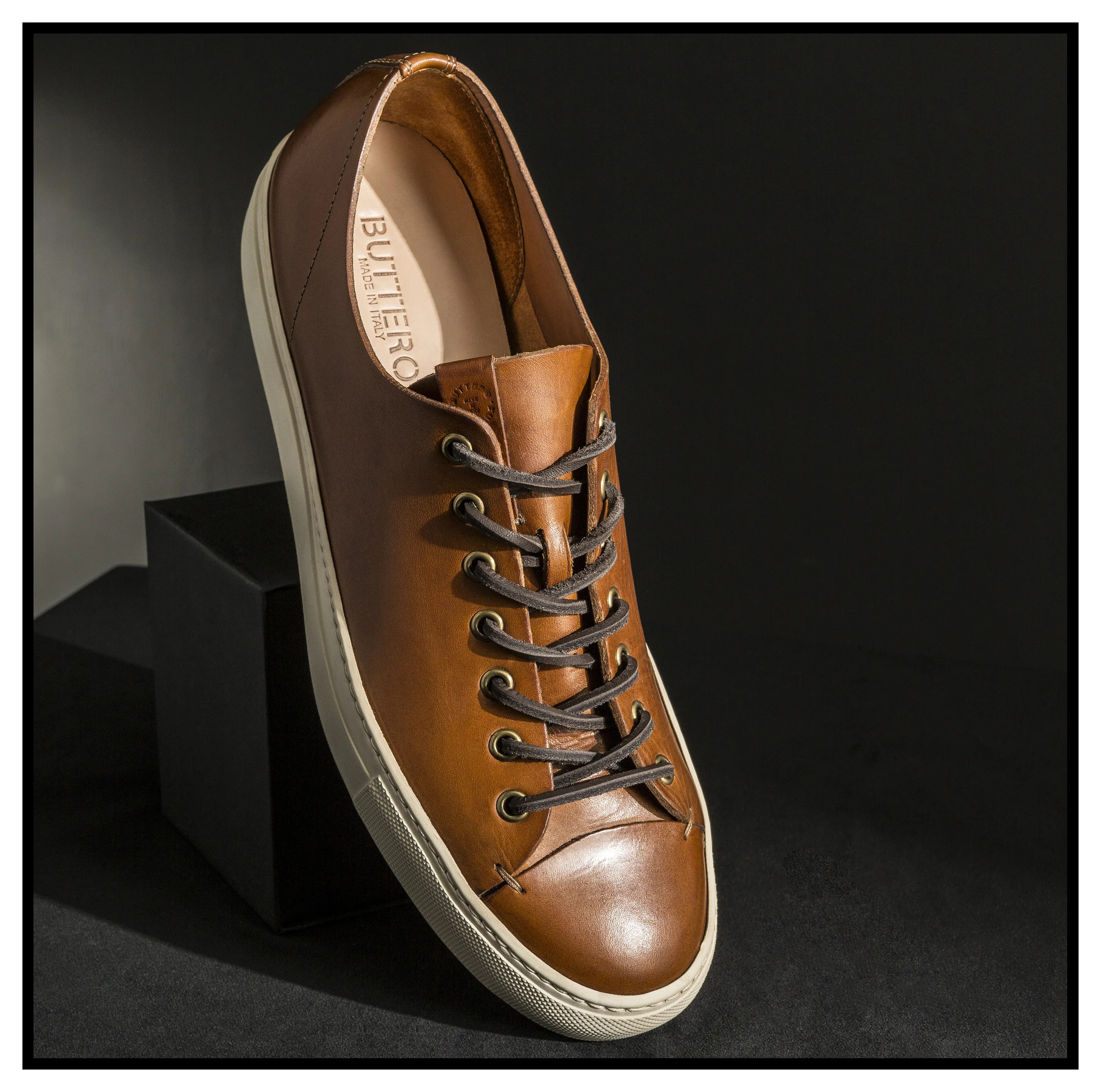 Sessione studio-083.jpg