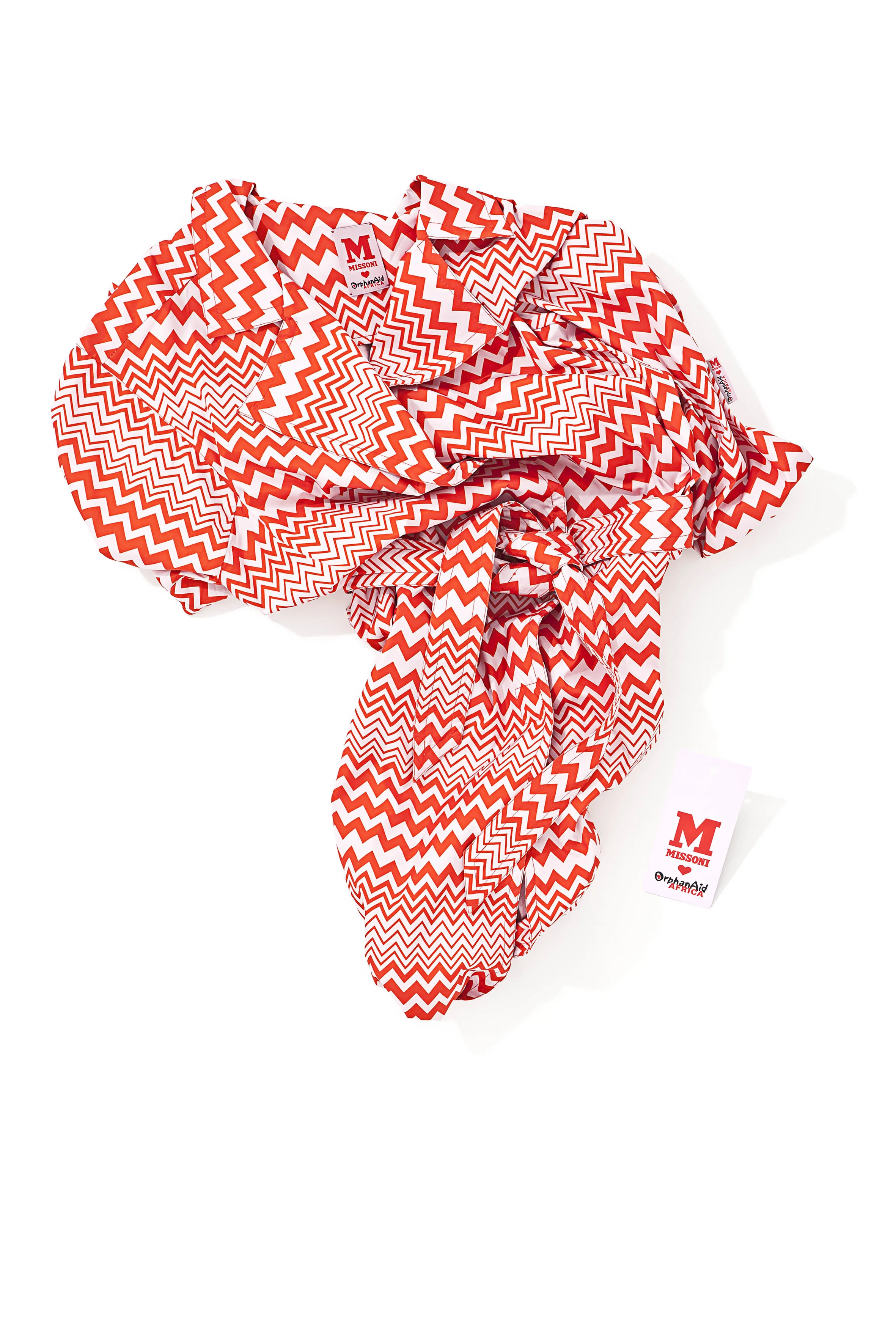 MISSONI AFRICA-1.jpg