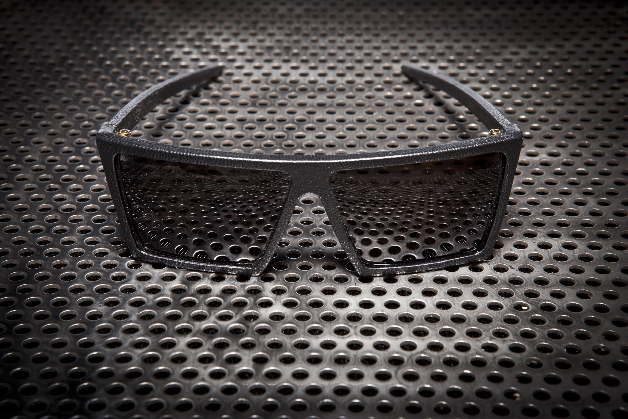 Sessione studio-029.jpg