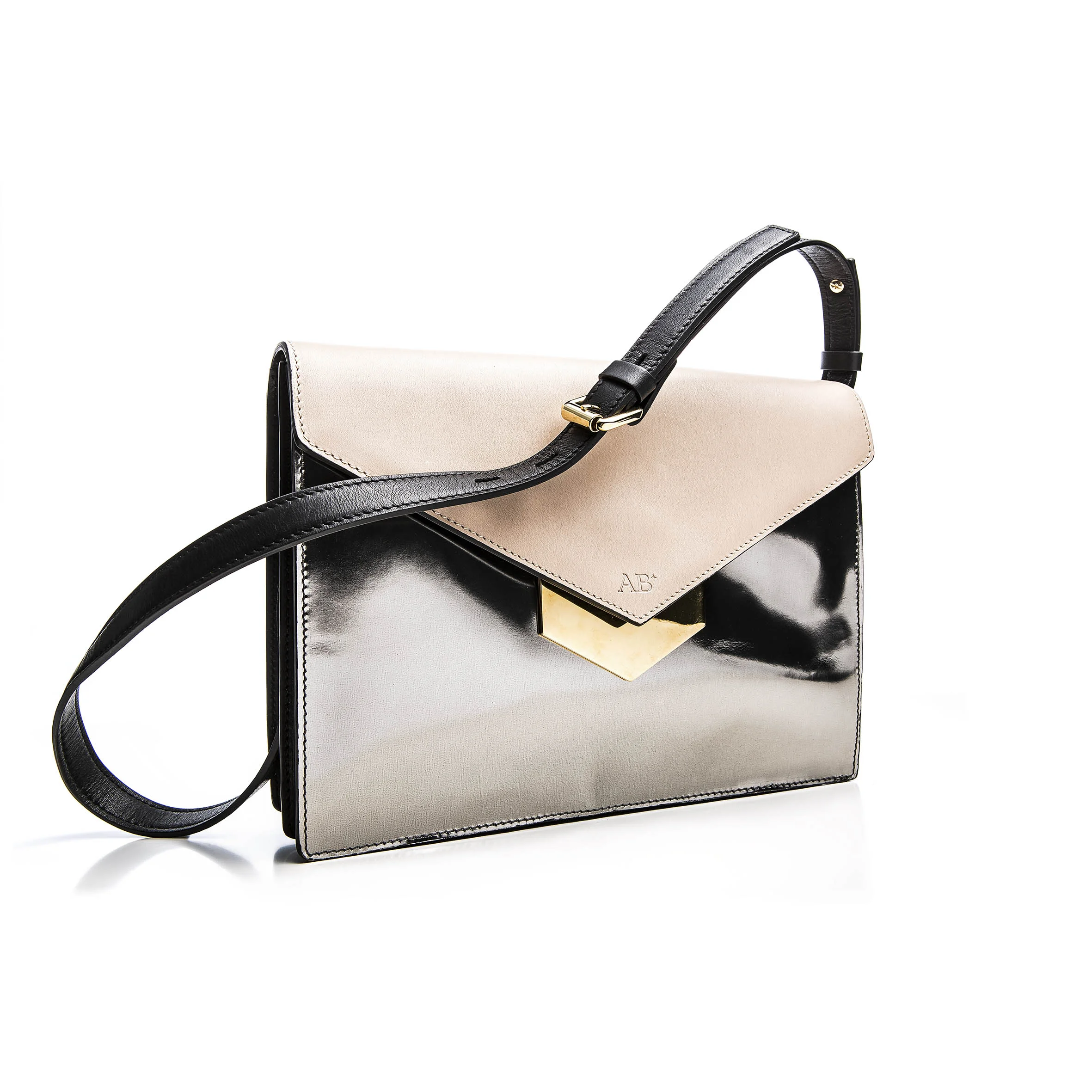 mixed shoulder bag.jpg