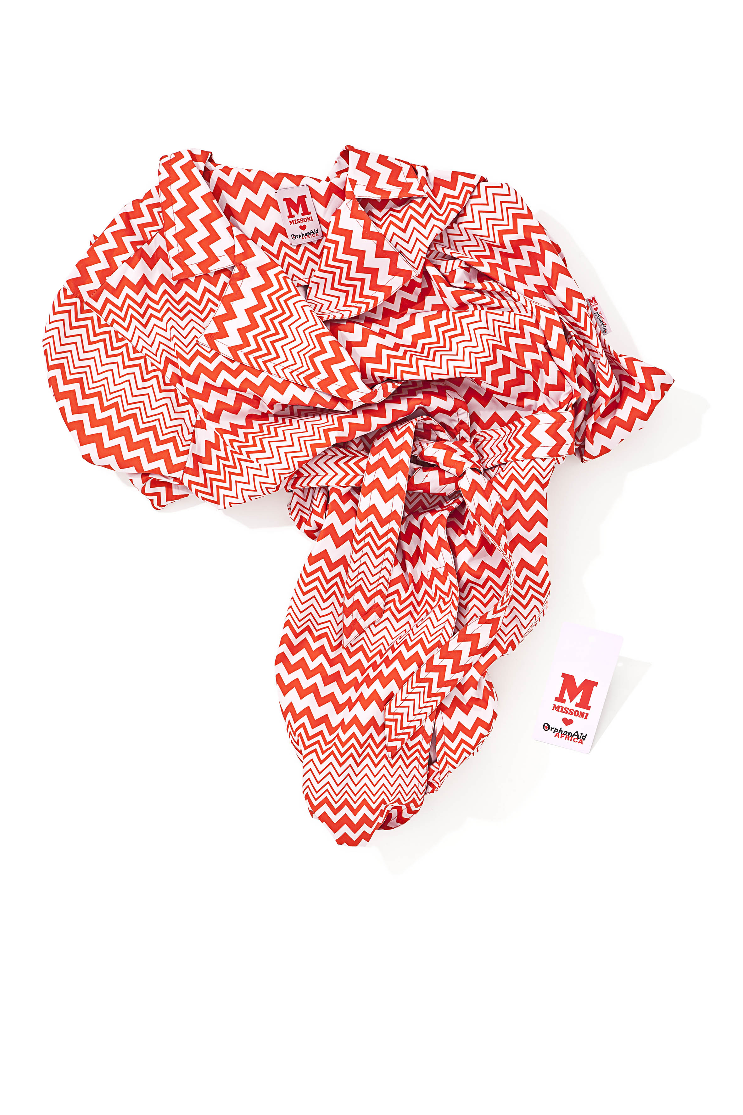 MISSONI AFRICA-1.jpg