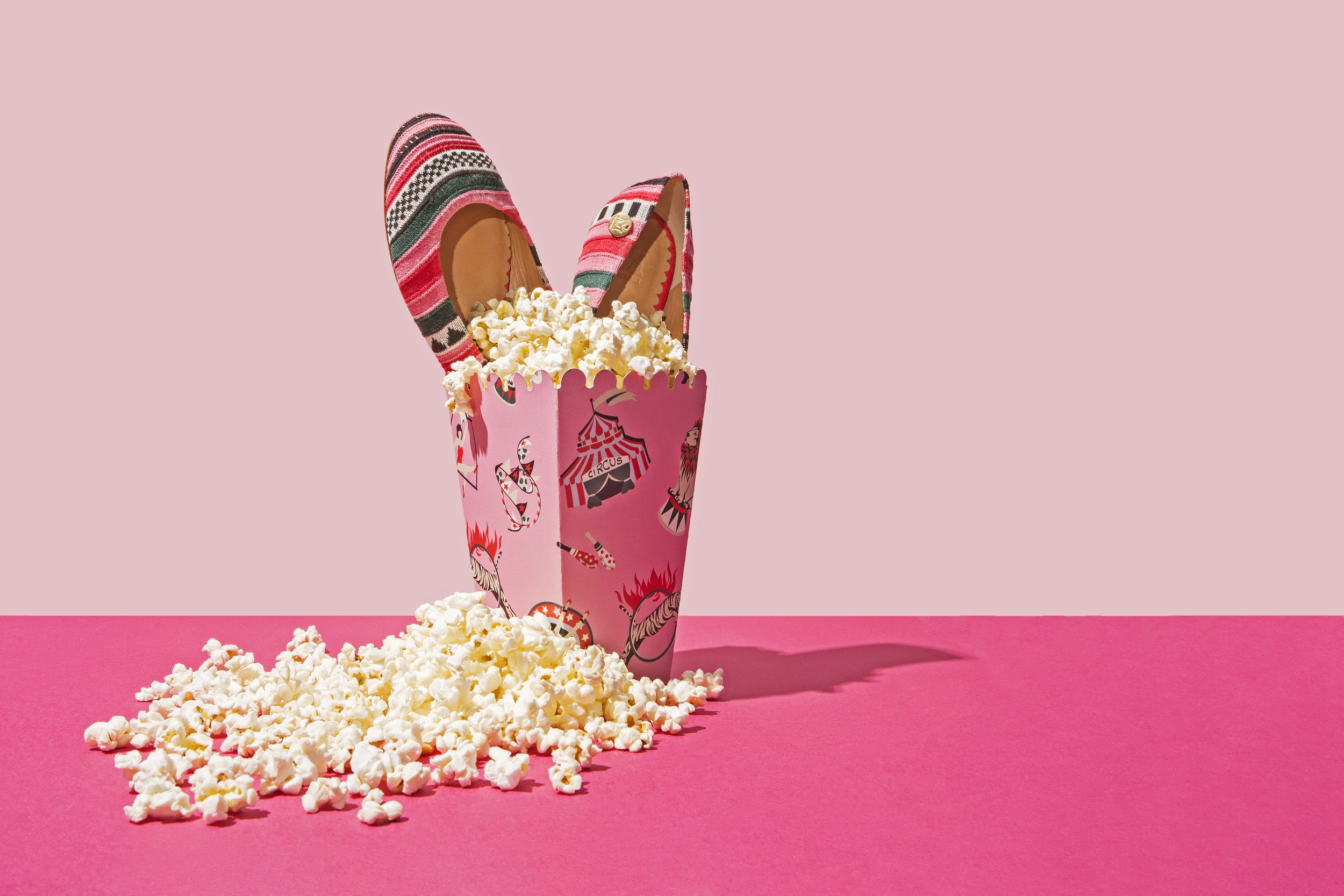 POP CORN 2.jpg