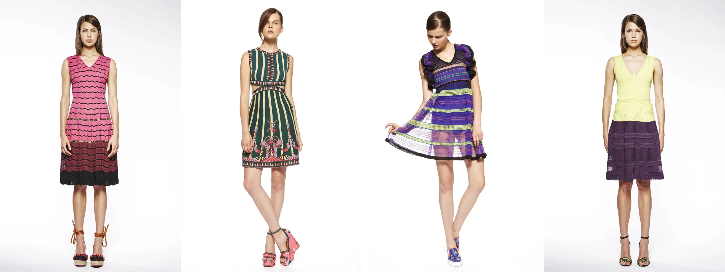 MMISSONI AMERICA 24 5506.jpg
