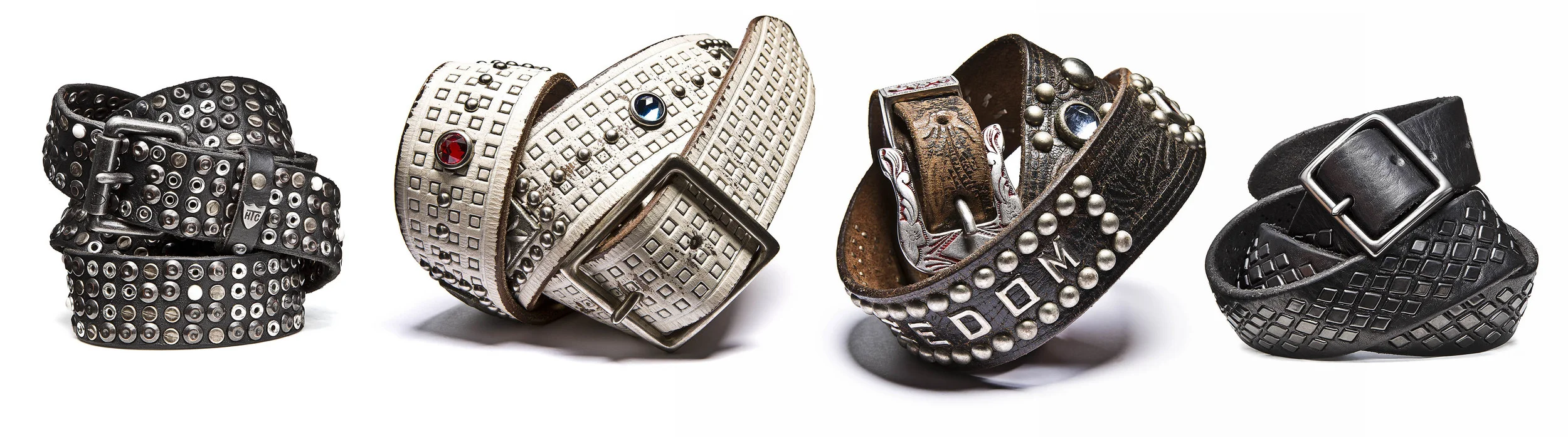 STANDFORD NEXT BELT.jpg