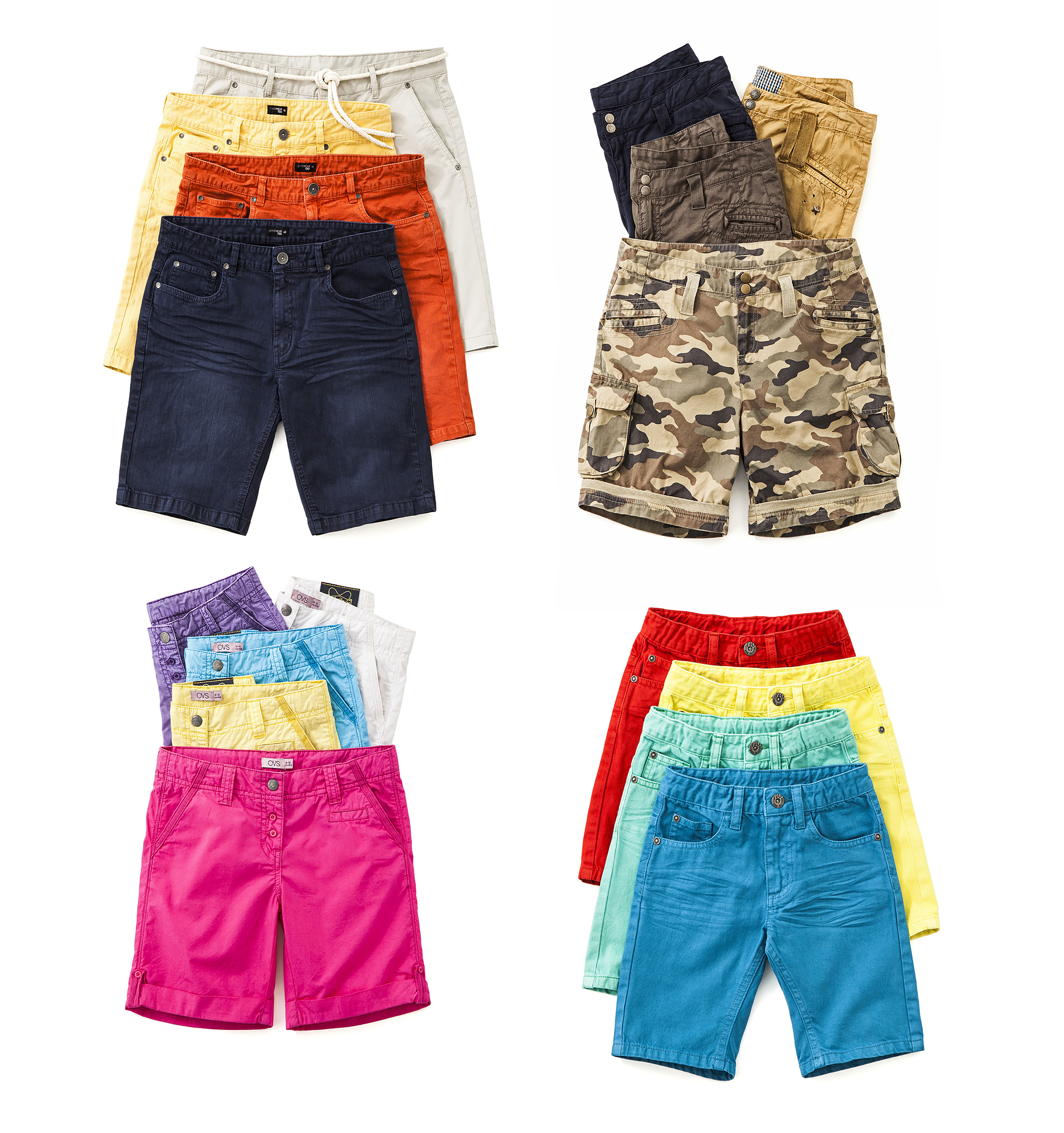 SHORTS1.jpg