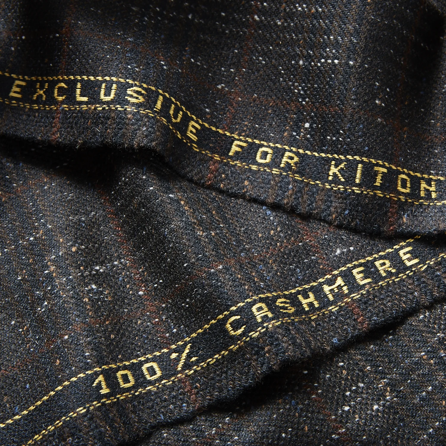 12 2013 kiton0054.jpg