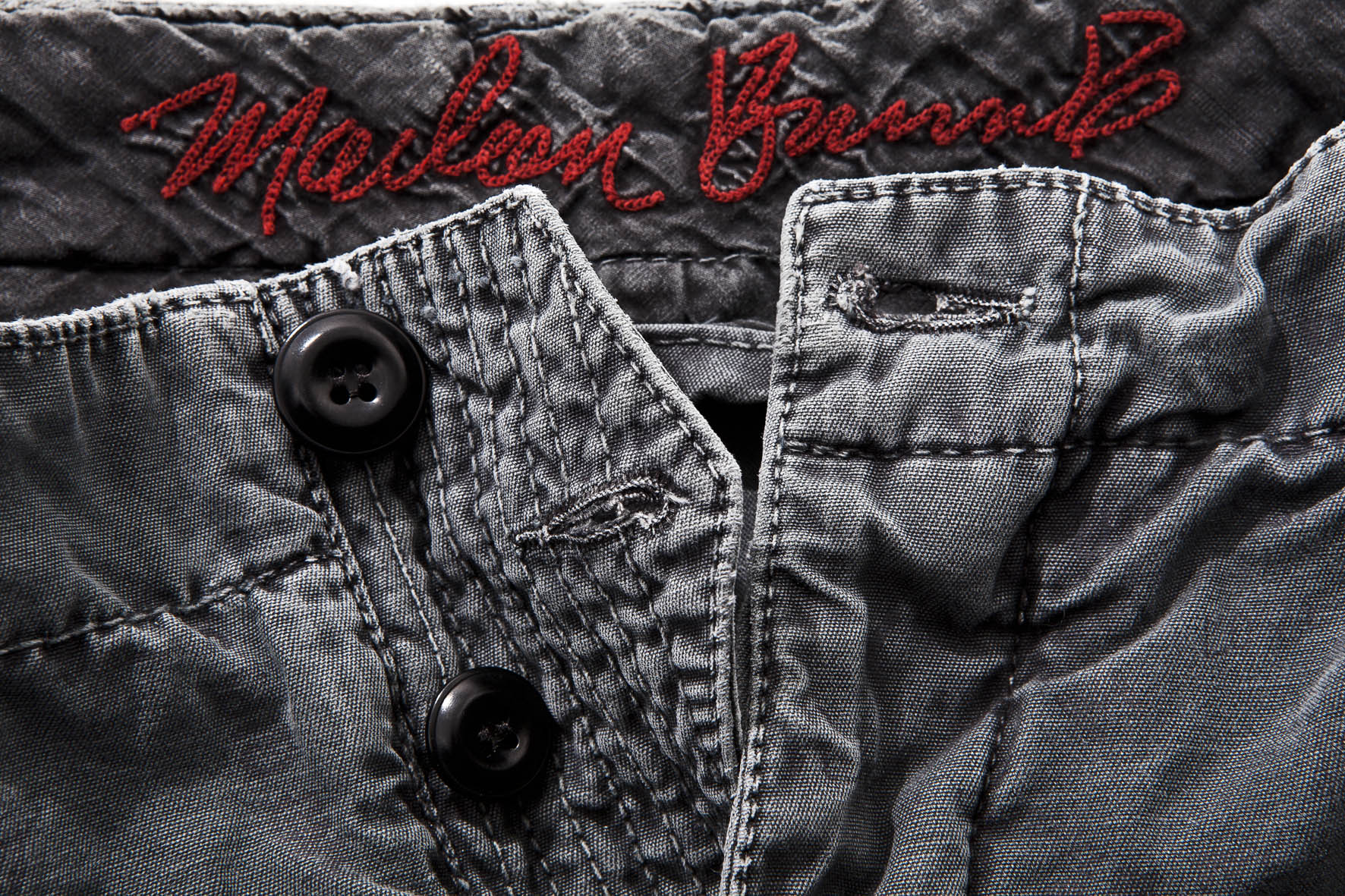 FADED CHINO PANTS-3.jpg